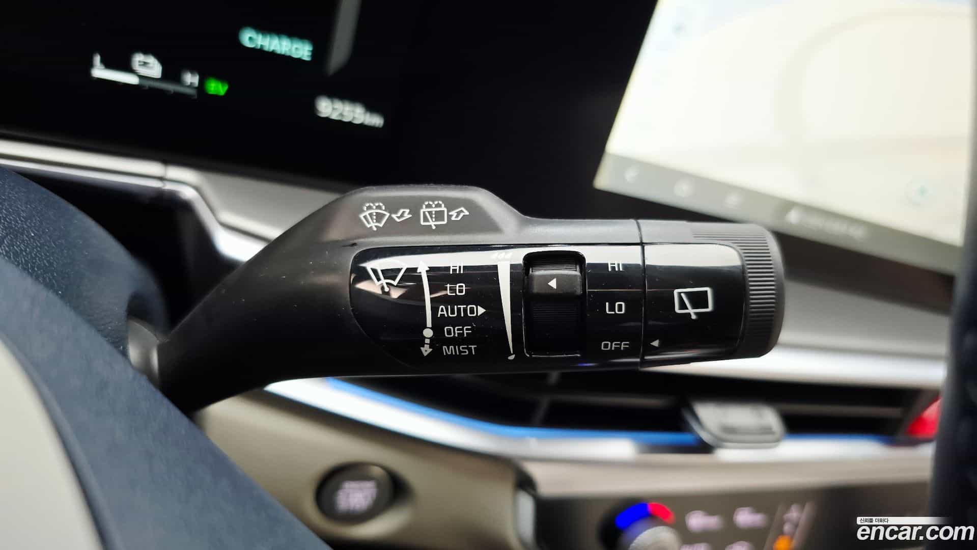 Sorento Kia 2025.9-OPTION-041
