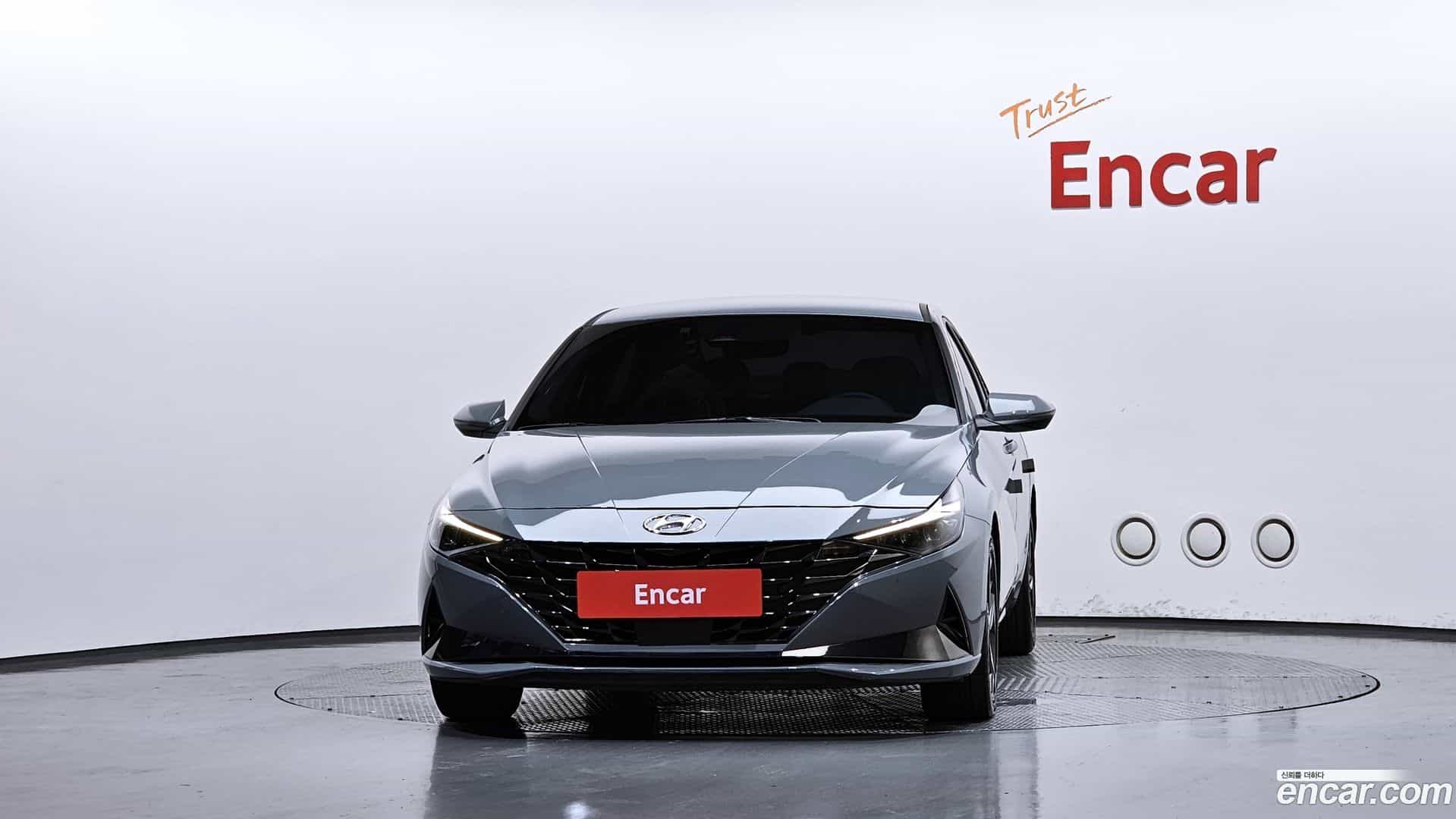 AVANTE Hyundai 2022.9-OUTER-003