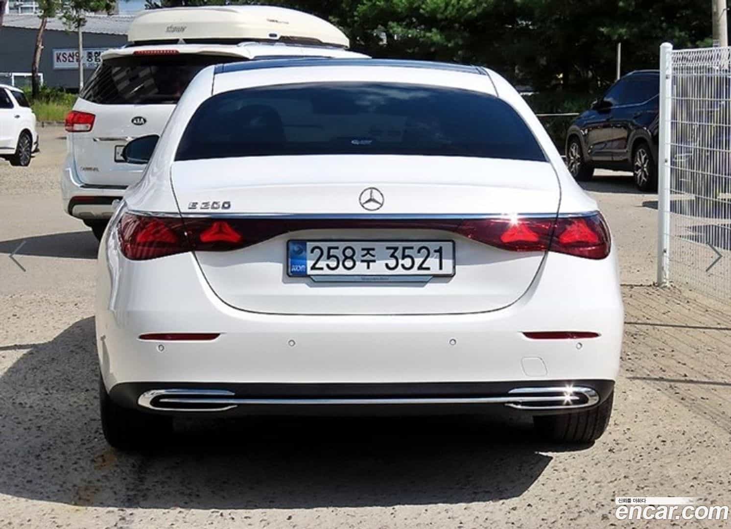 E-Class Mercedes-Benz 2025.5-OUTER-004