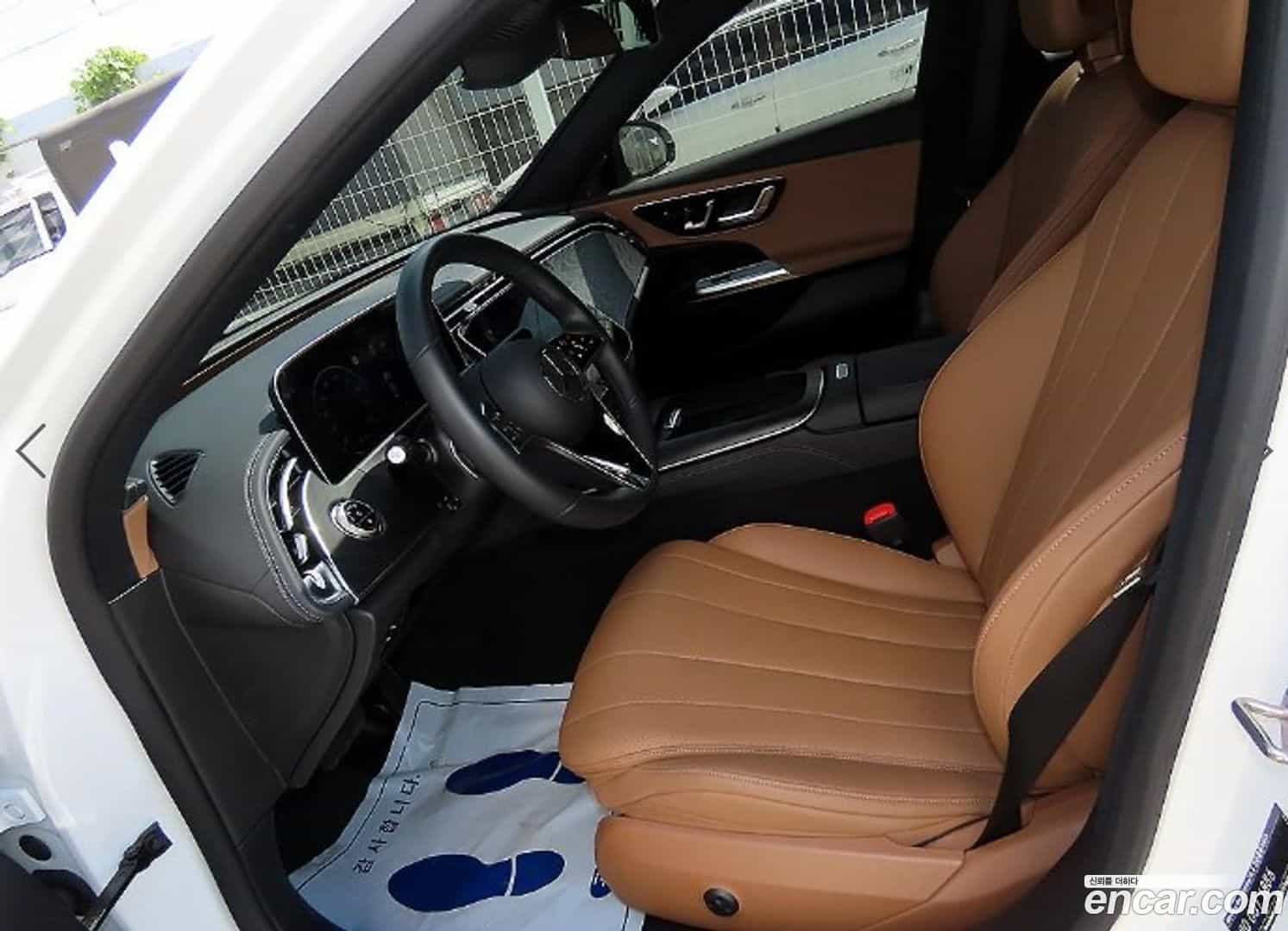 E-Class Mercedes-Benz 2025.5-OUTER-005