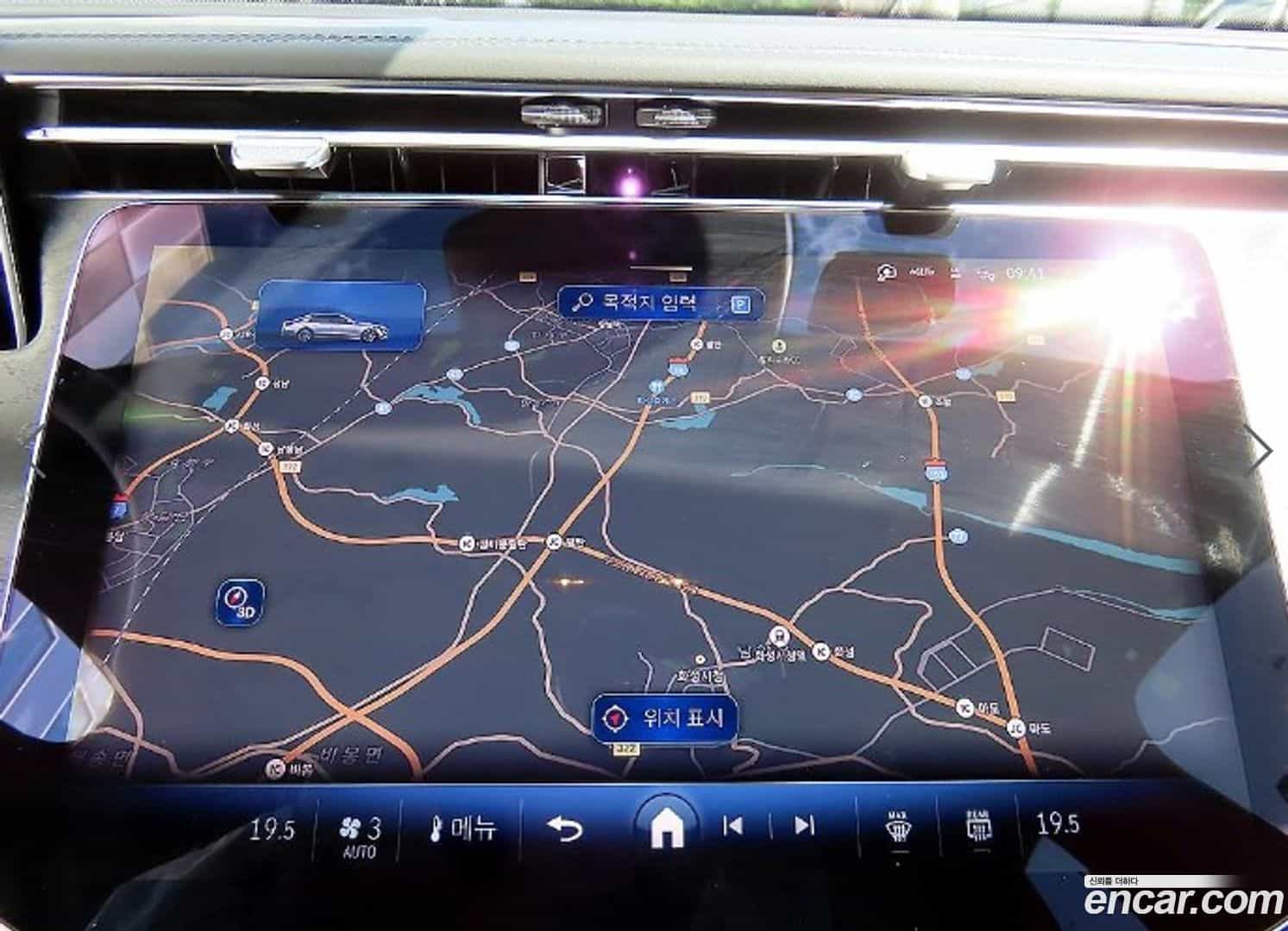 E-Class Mercedes-Benz 2025.5-OPTION-017