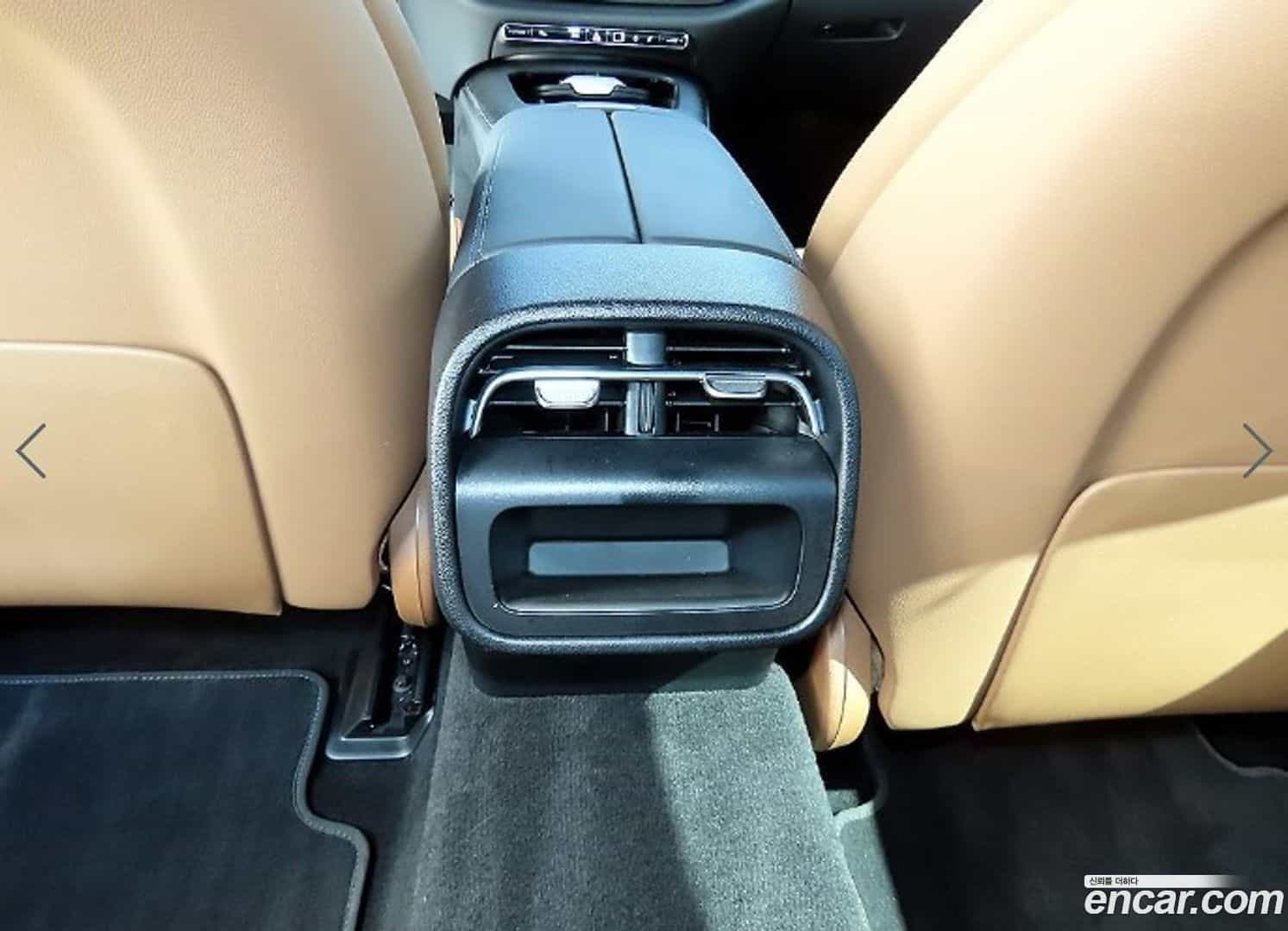 E-Class Mercedes-Benz 2025.5-OPTION-020