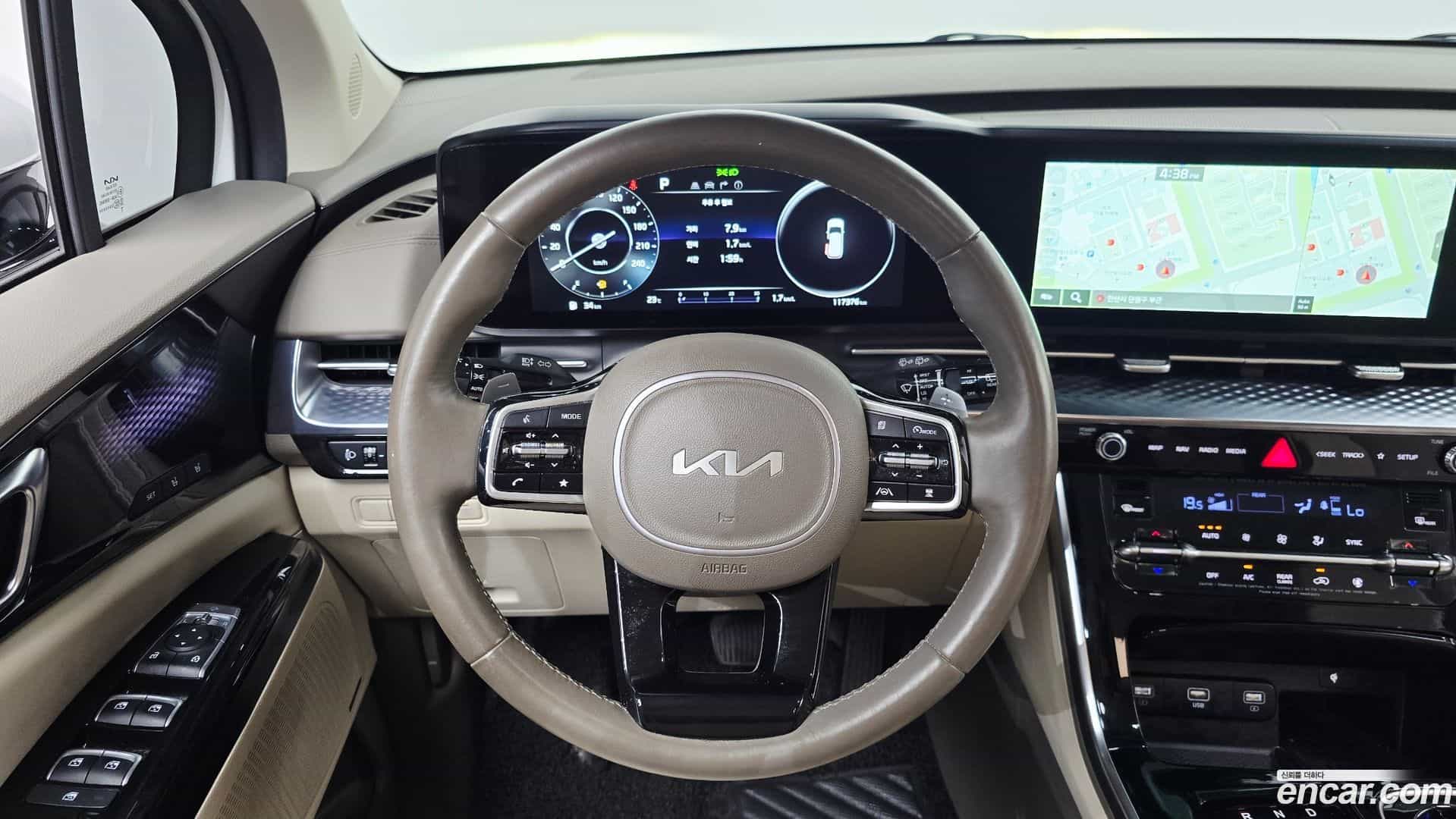 Canival Kia 2022.3-OPTION-017