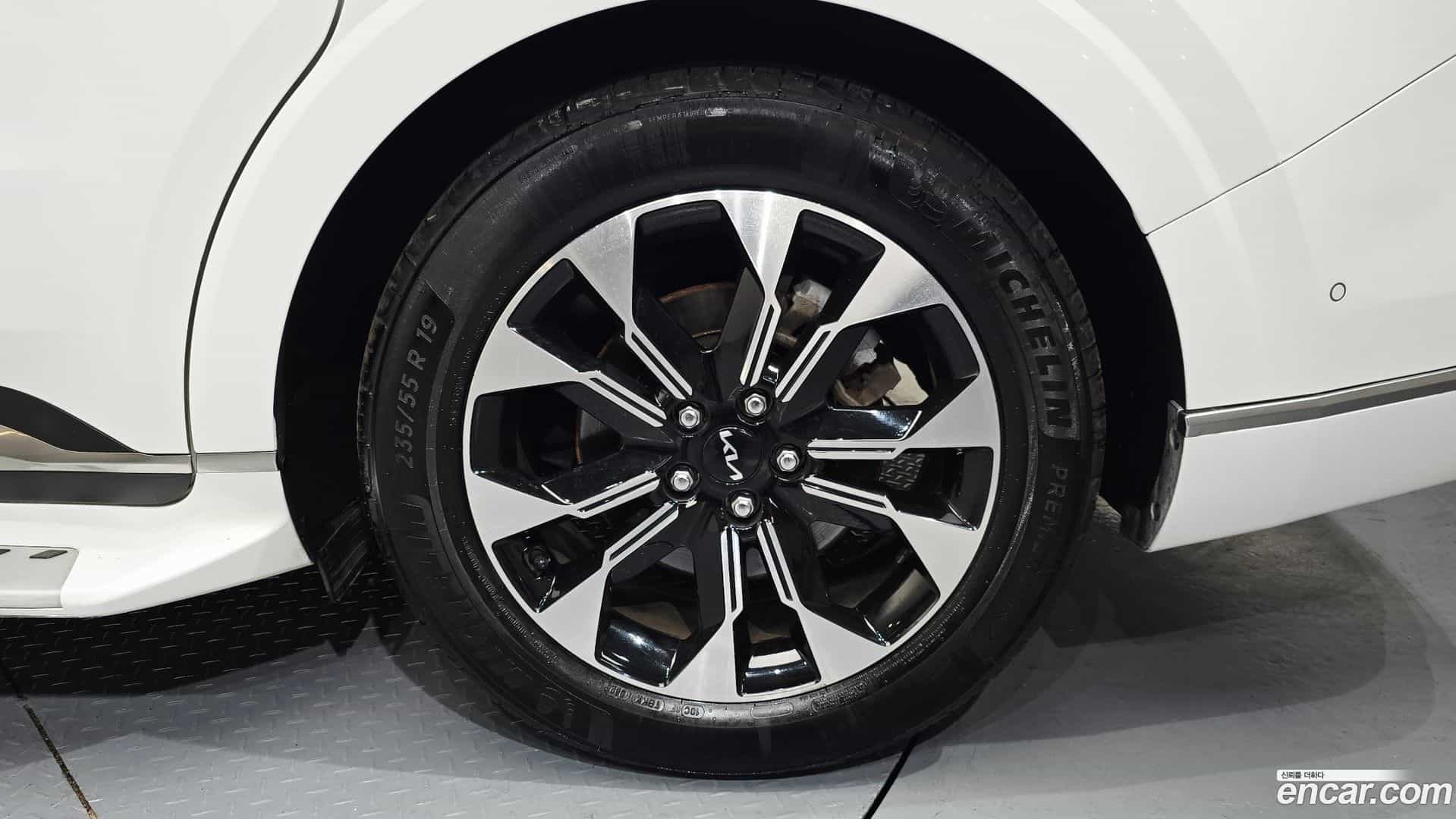 Canival Kia 2022.3-OUTER-031