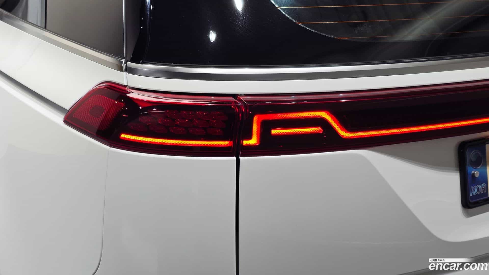 Canival Kia 2022.3-OUTER-033