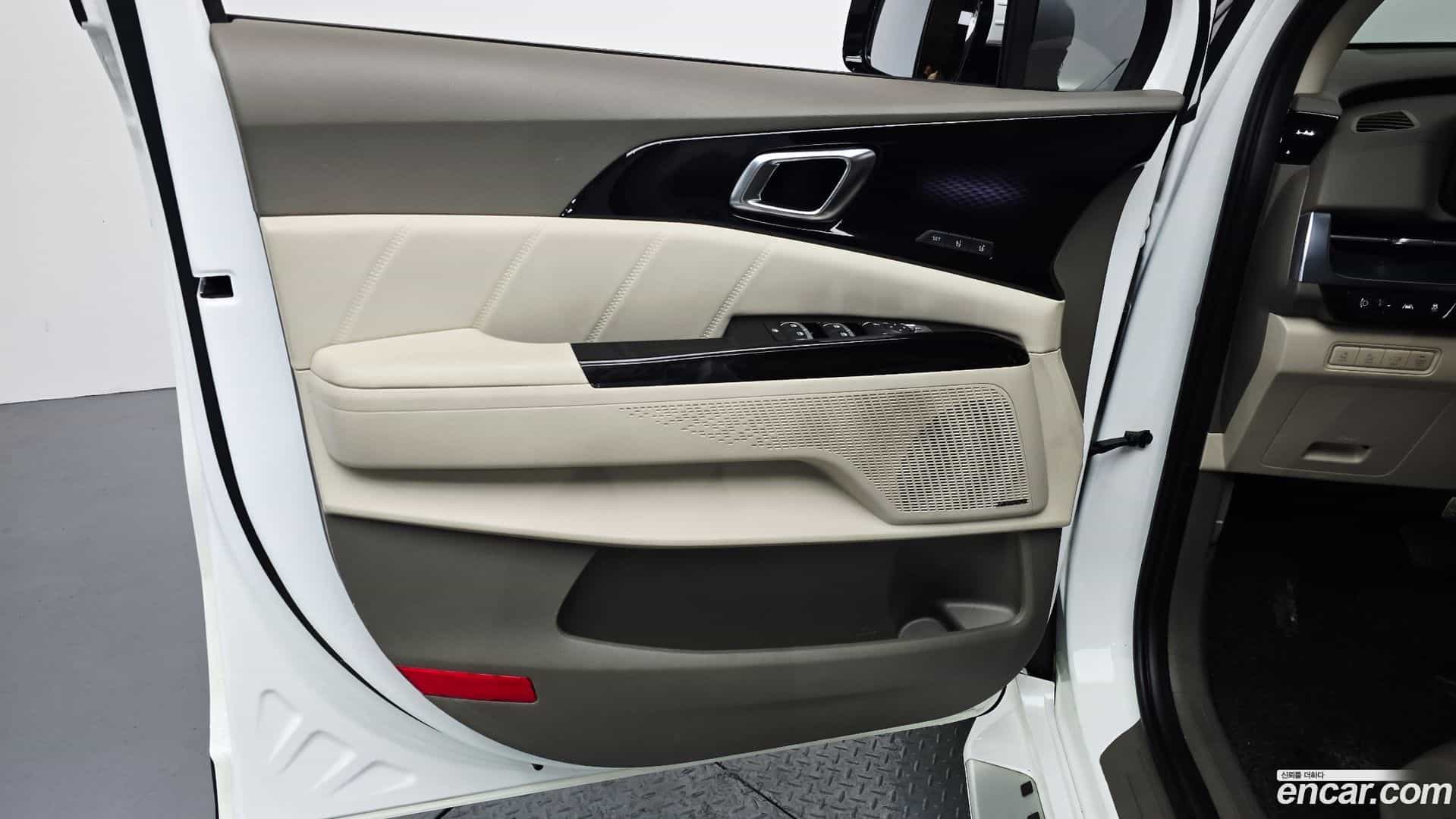 Canival Kia 2022.3-INNER-034