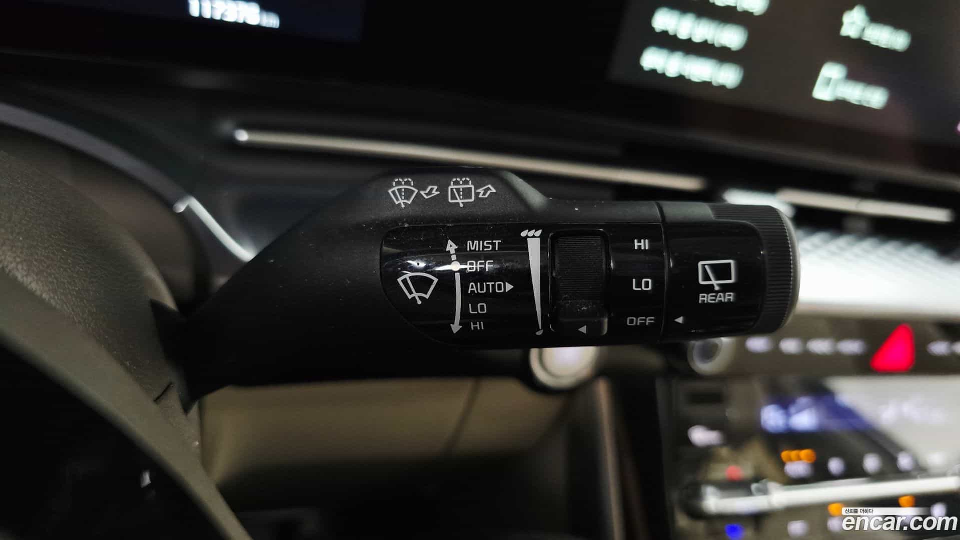Canival Kia 2022.3-OPTION-042