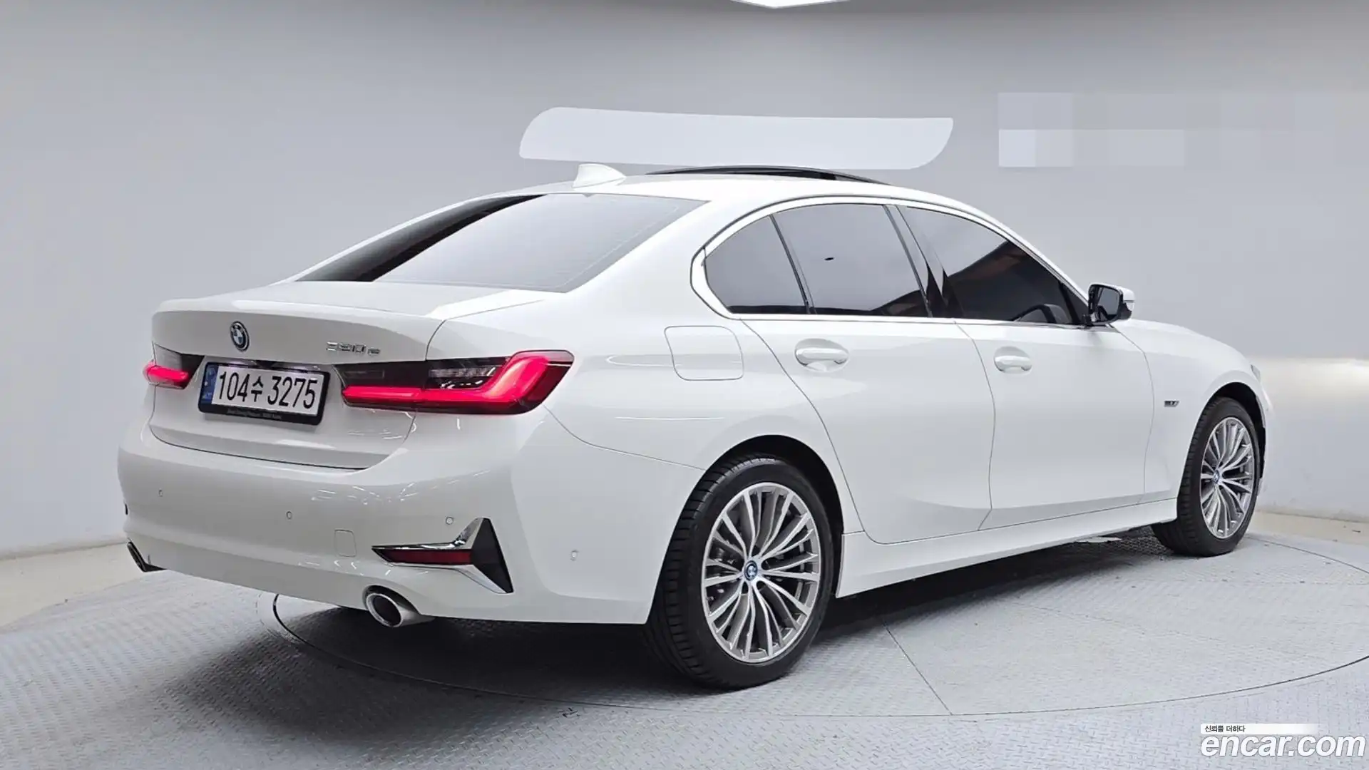 3-Series BMW 2022.2-OUTER-002