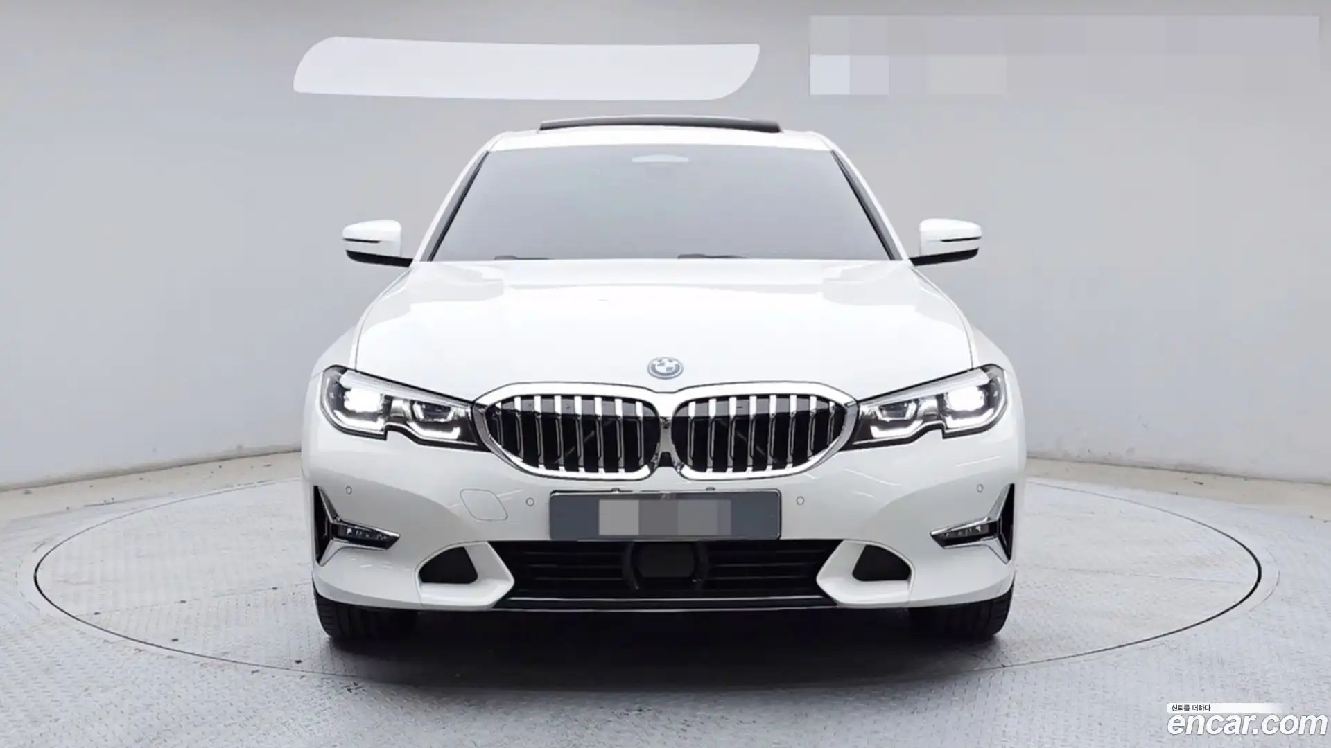 3-Series BMW 2022.2-OUTER-003