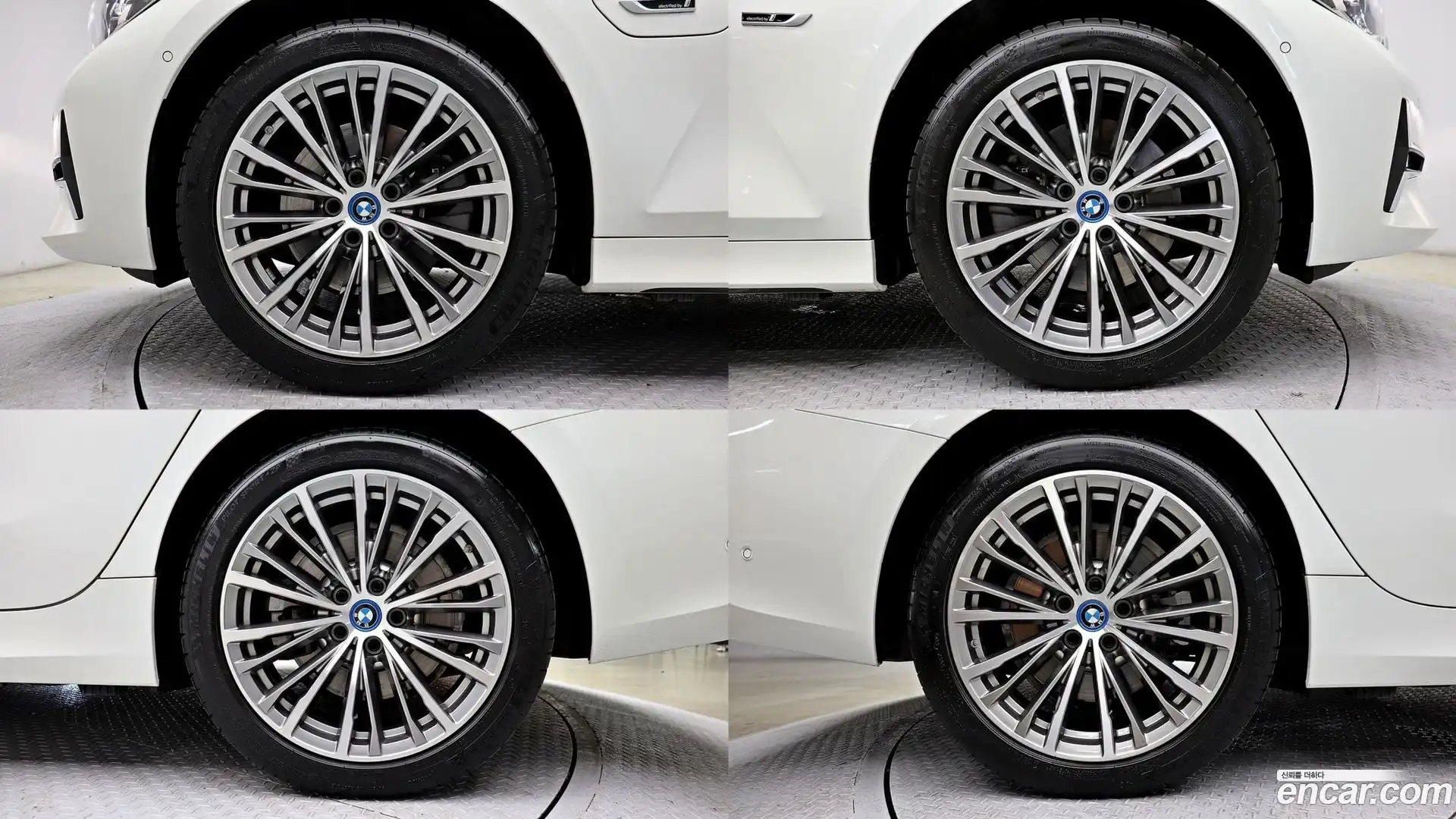 3-Series BMW 2022.2-OUTER-005