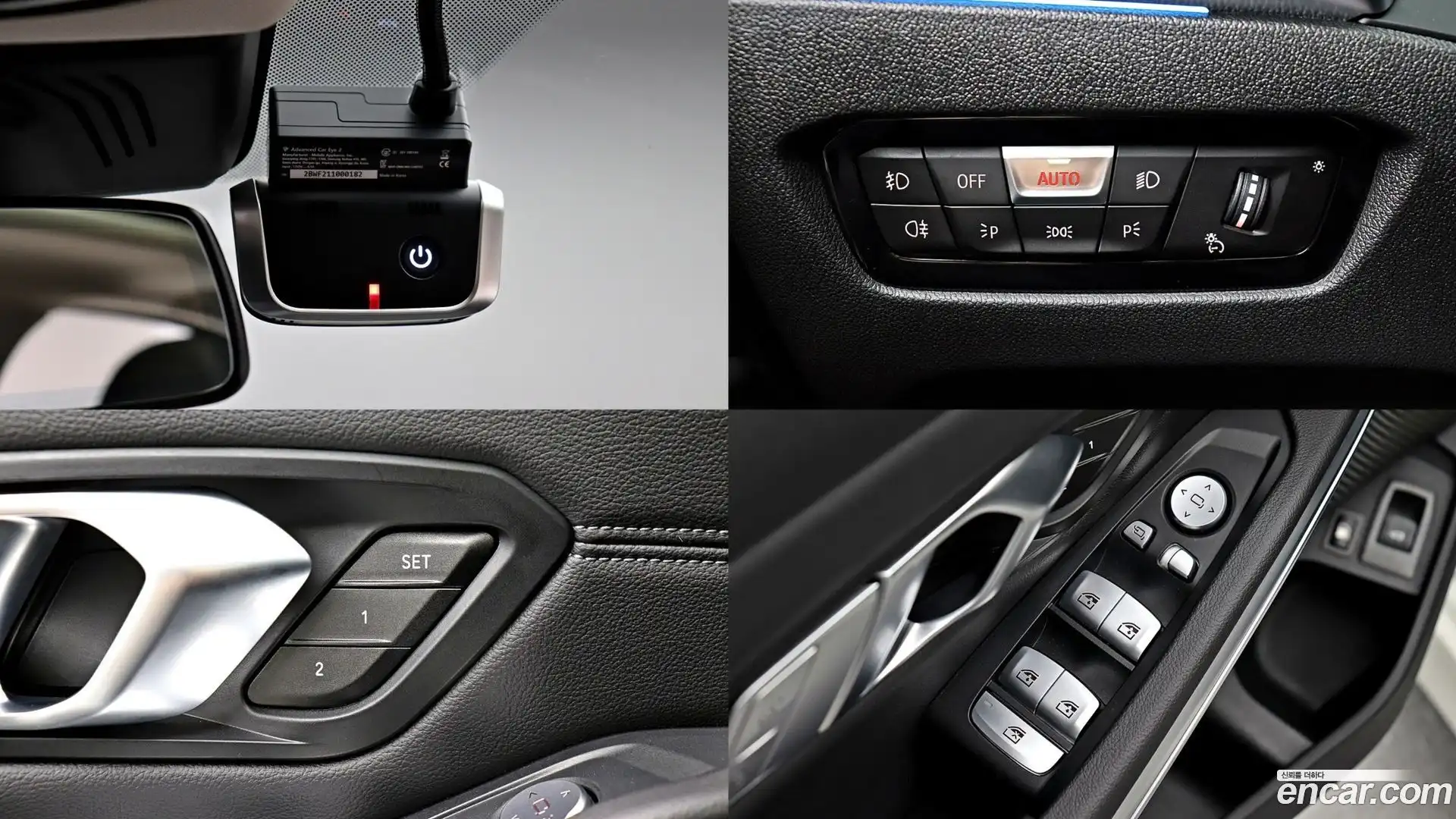 3-Series BMW 2022.2-OPTION-016