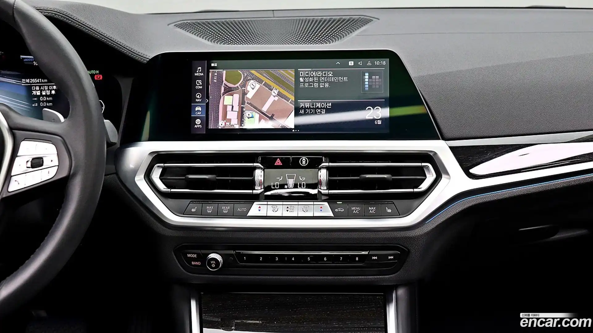 3-Series BMW 2022.2-OPTION-017