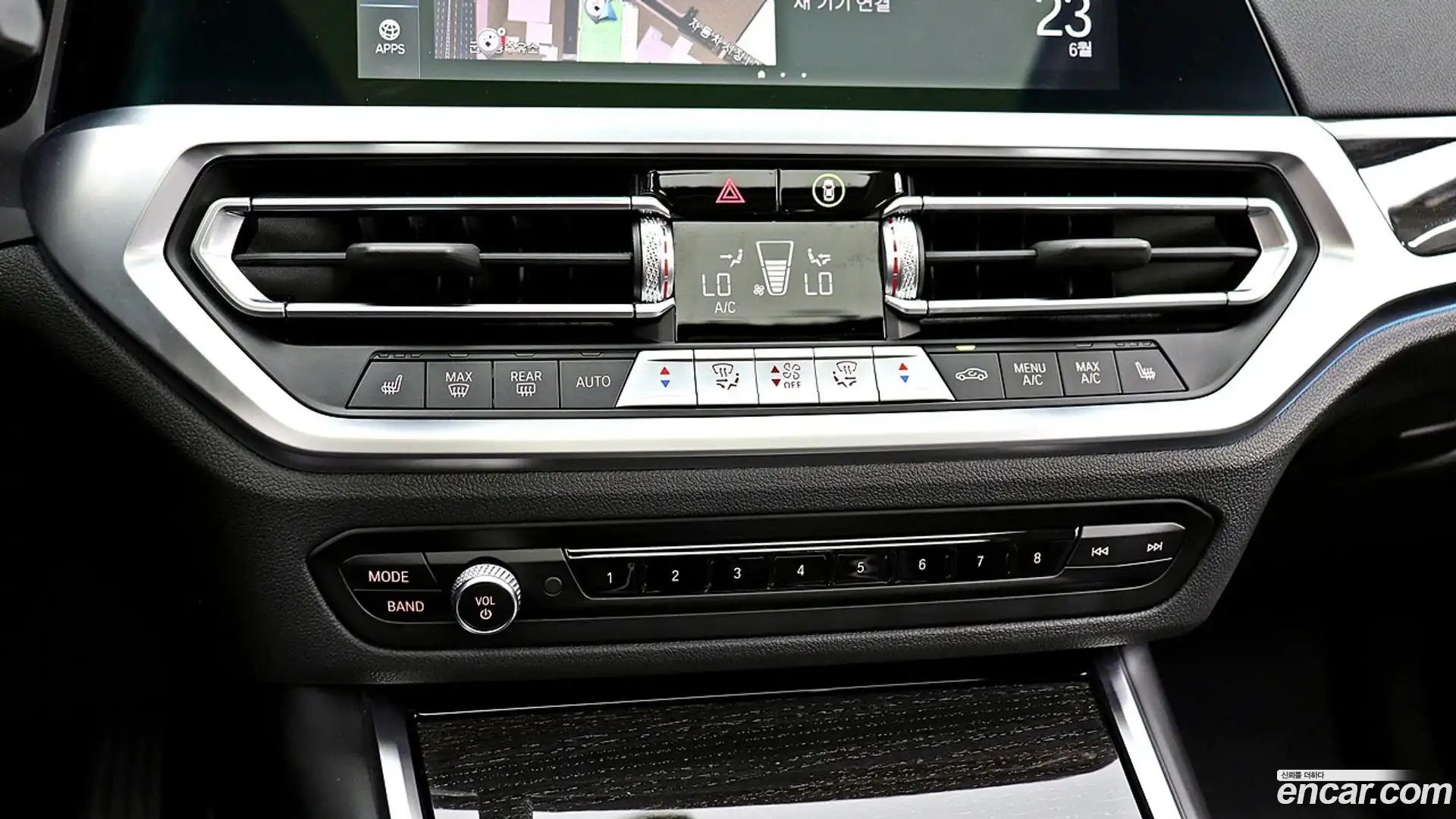 3-Series BMW 2022.2-OPTION-019