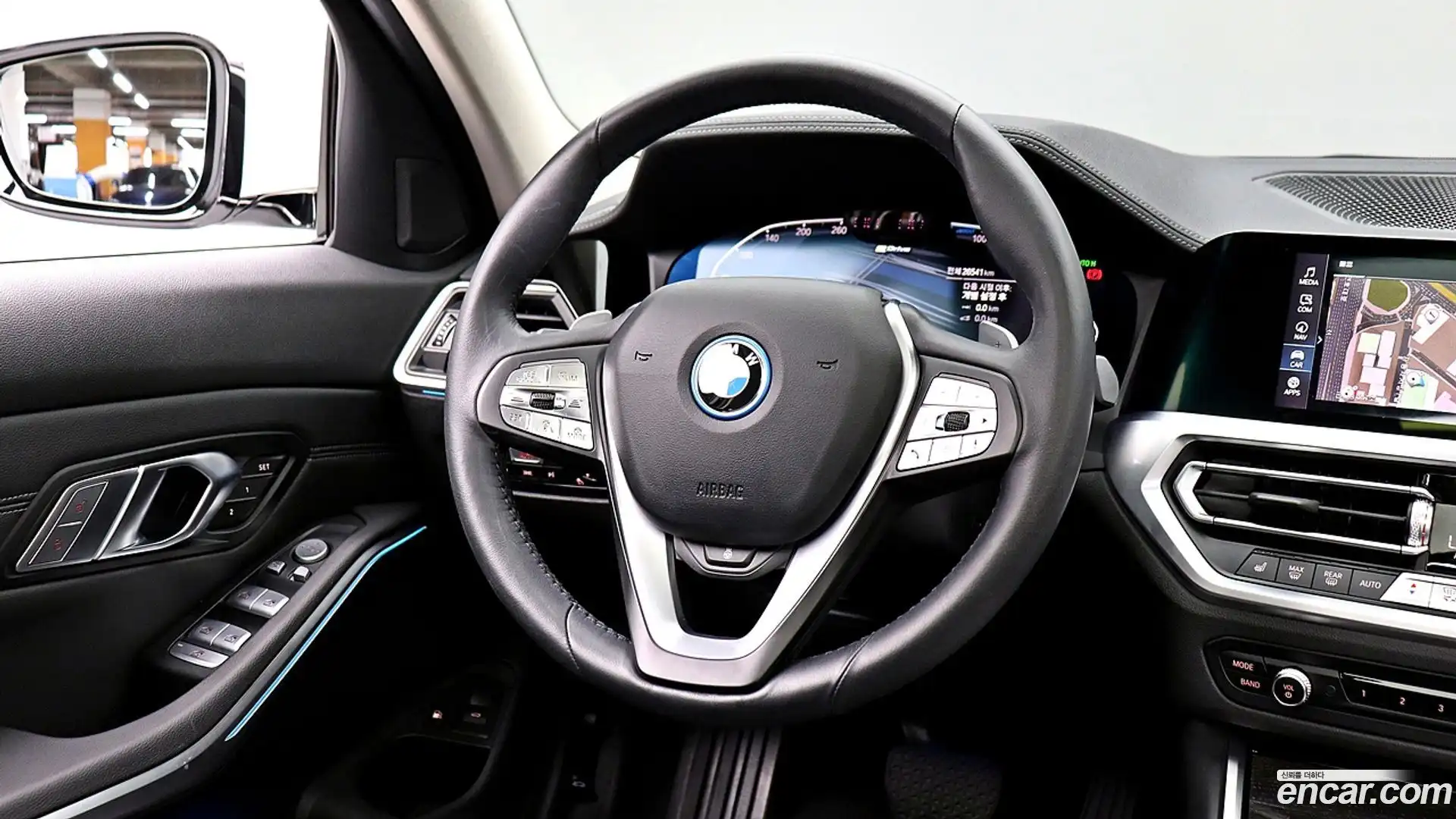 3-Series BMW 2022.2-OPTION-020
