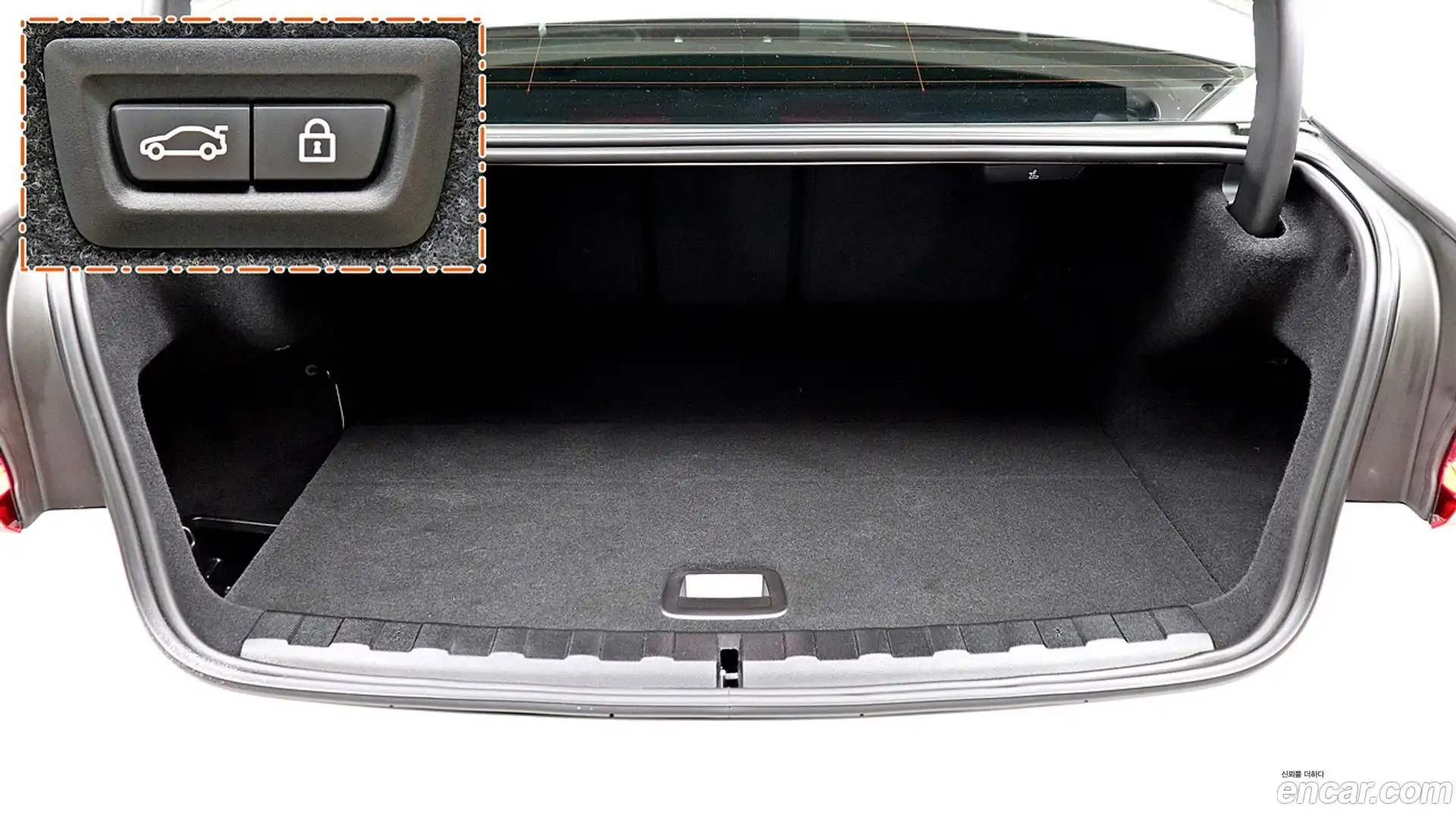 3-Series BMW 2022.2-OPTION-023