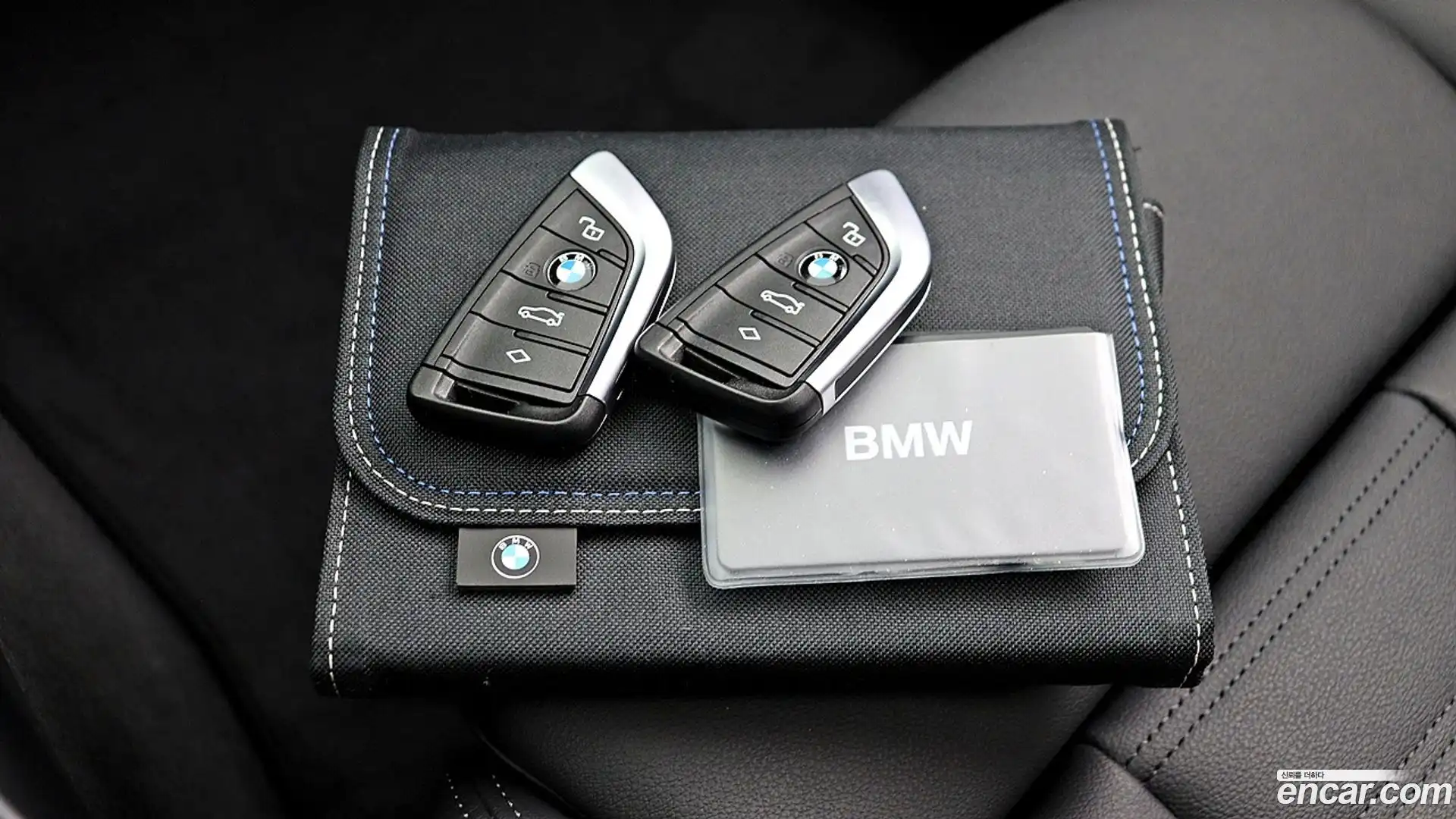 3-Series BMW 2022.2-OPTION-024