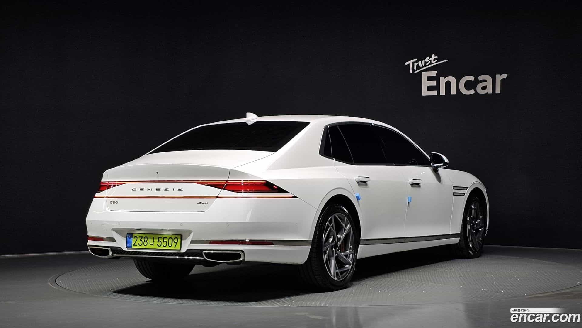 G90 Genesis 2025.8-OUTER-002