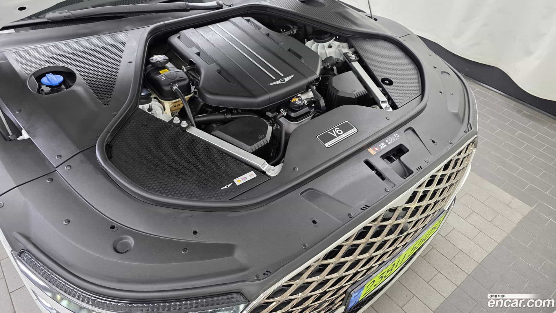 G90 Genesis 2025.8-OUTER-006