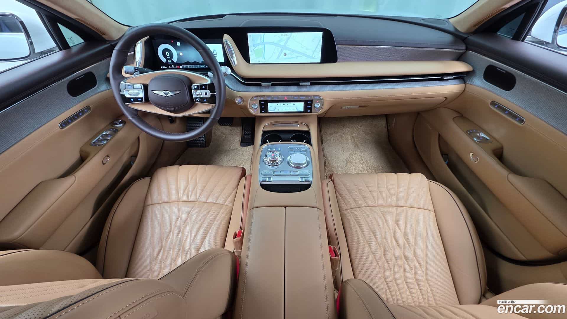 G90 Genesis 2025.8-INNER-007
