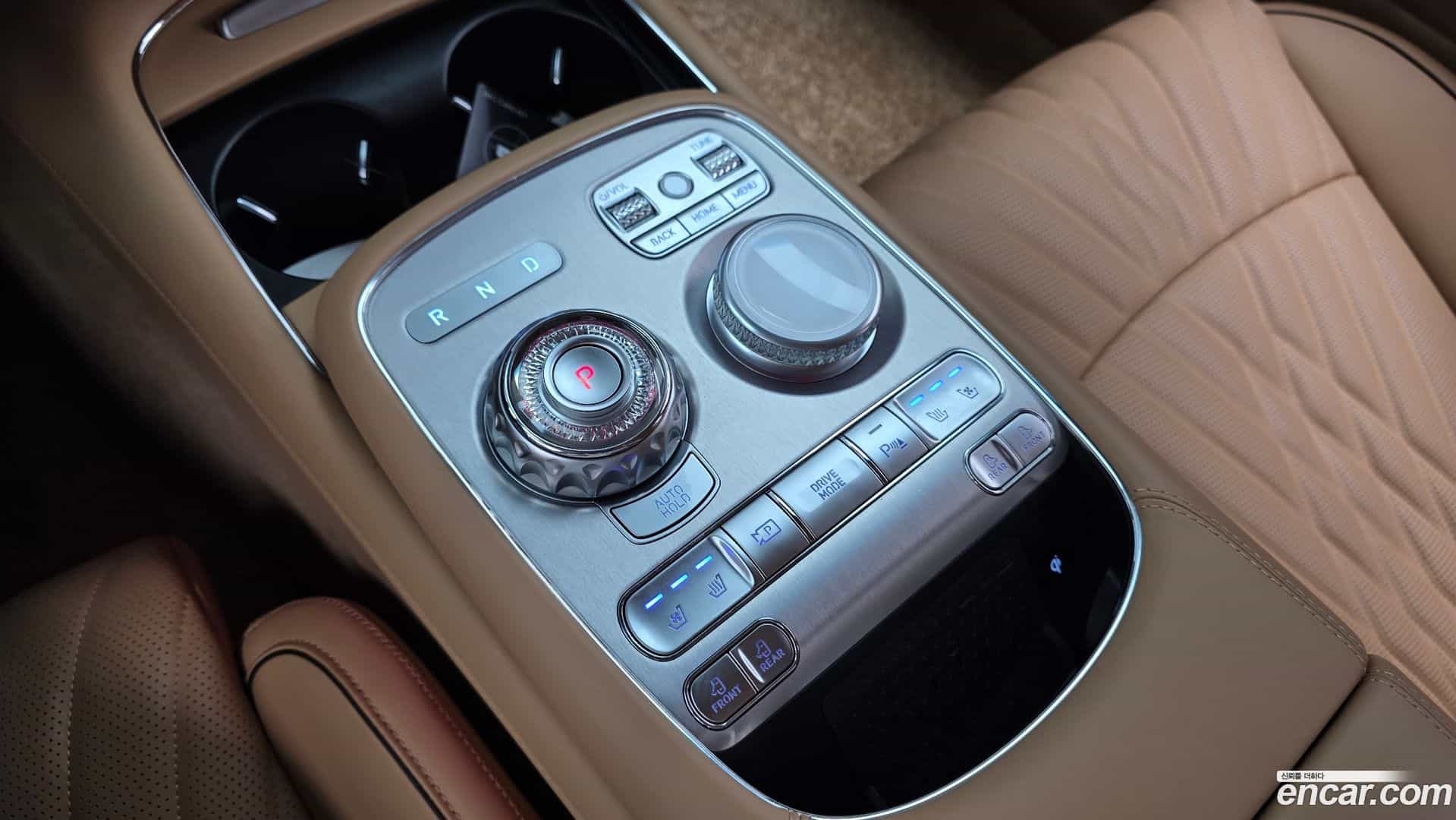 G90 Genesis 2025.8-INNER-009
