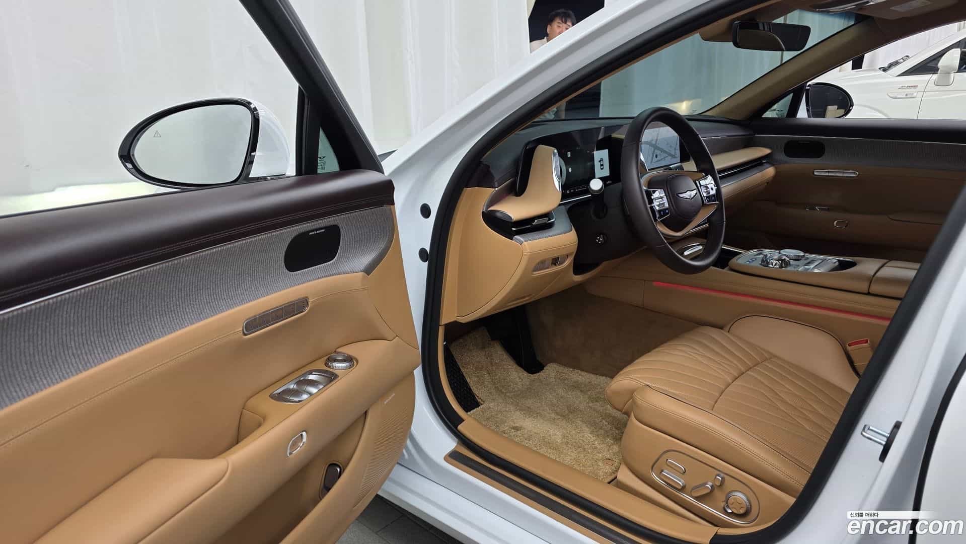 G90 Genesis 2025.8-INNER-010