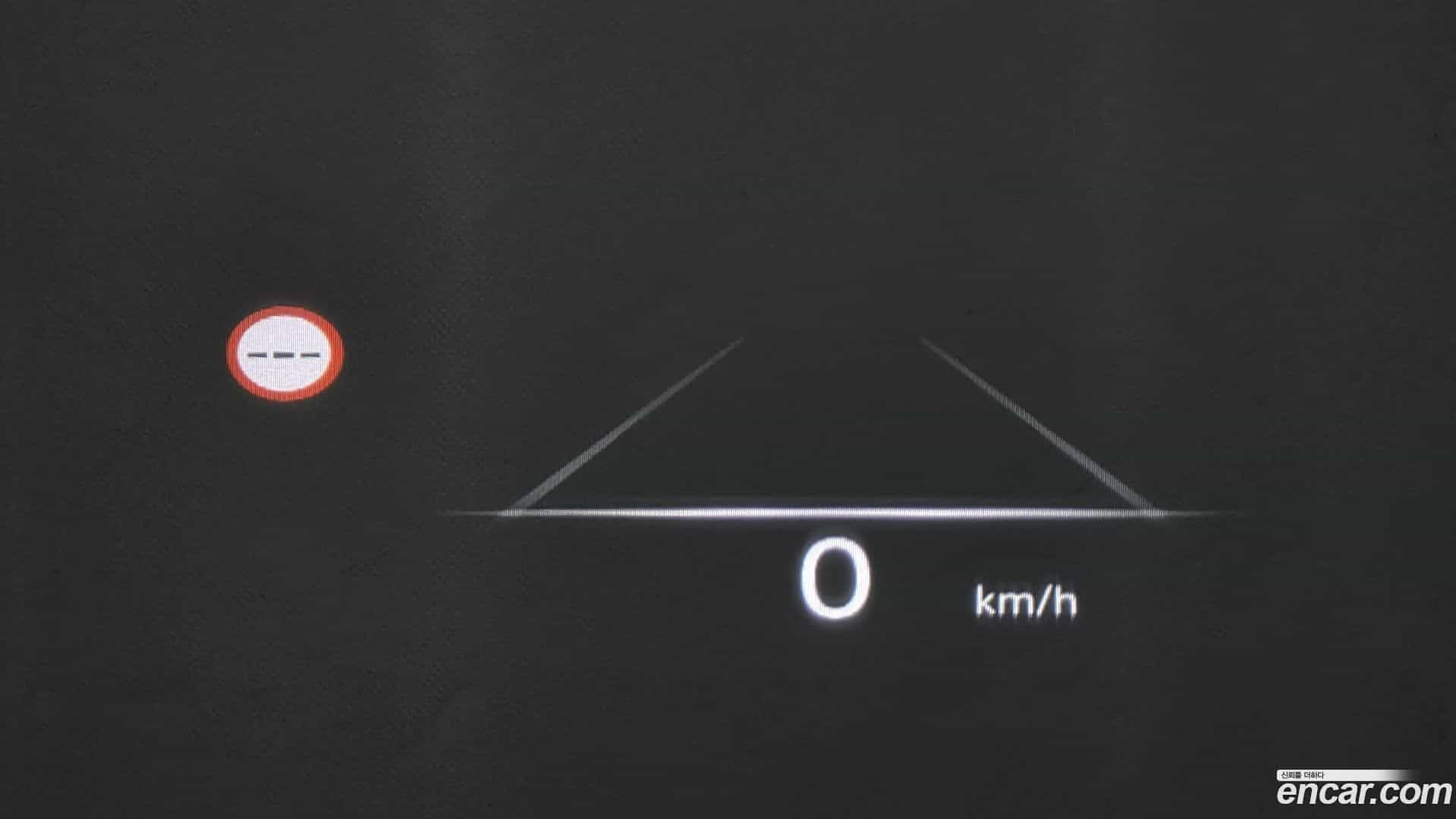 G90 Genesis 2025.8-OPTION-023