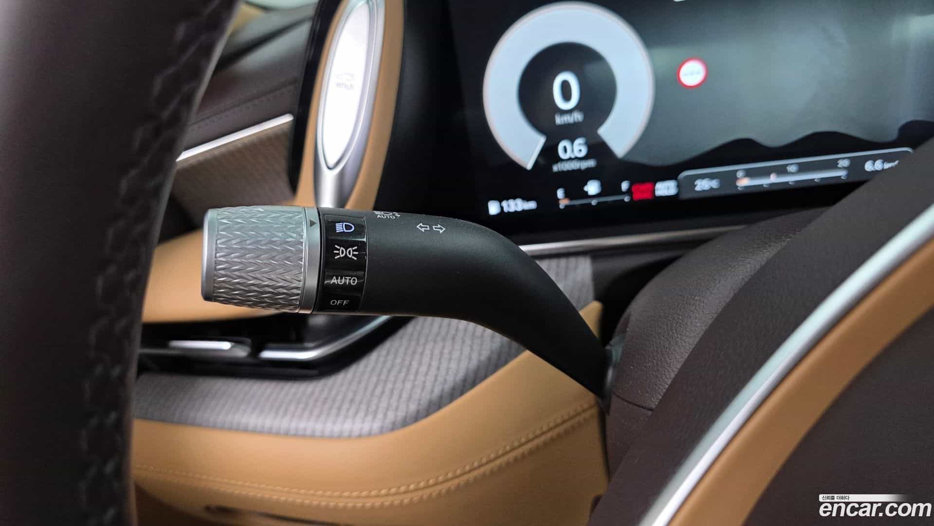 G90 Genesis 2025.8-OPTION-040