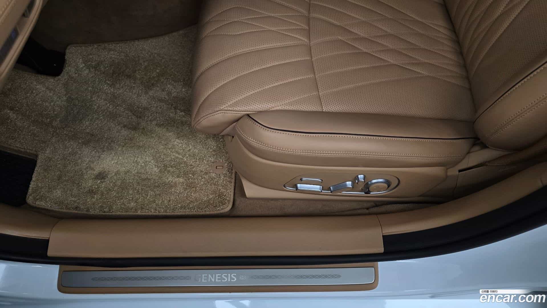 G90 Genesis 2025.8-OPTION-044