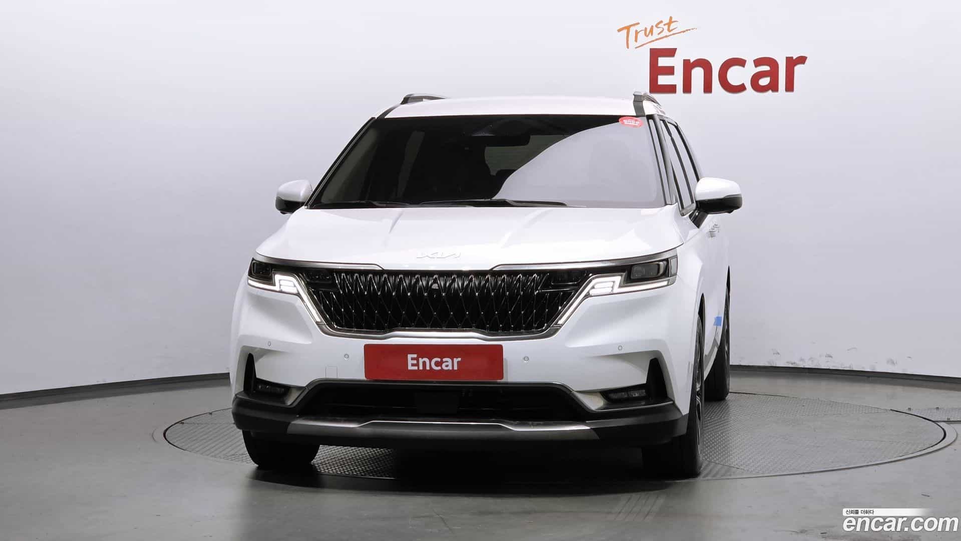 Canival Kia 2023.0-OUTER-003