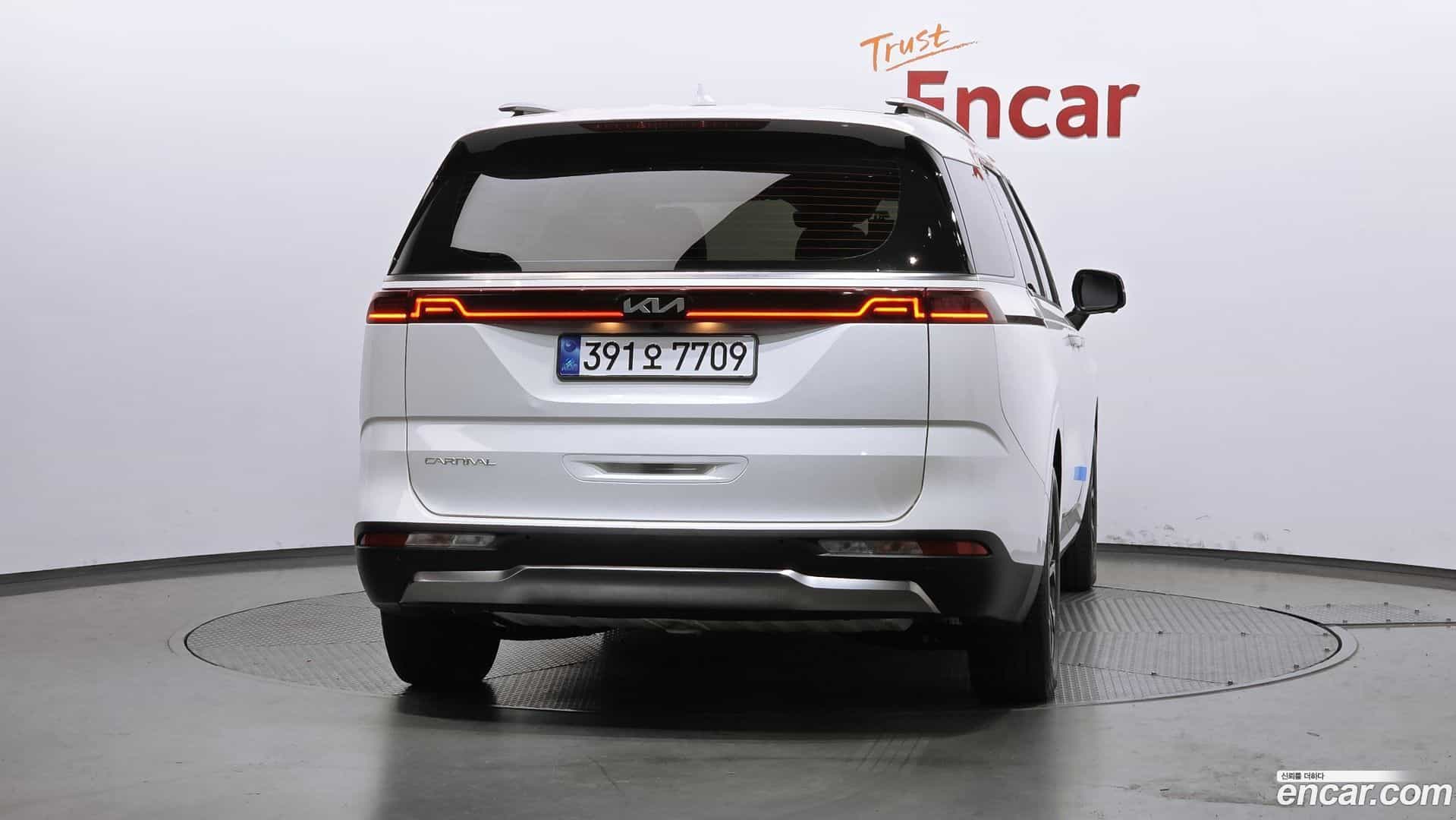 Canival Kia 2023.0-OUTER-004