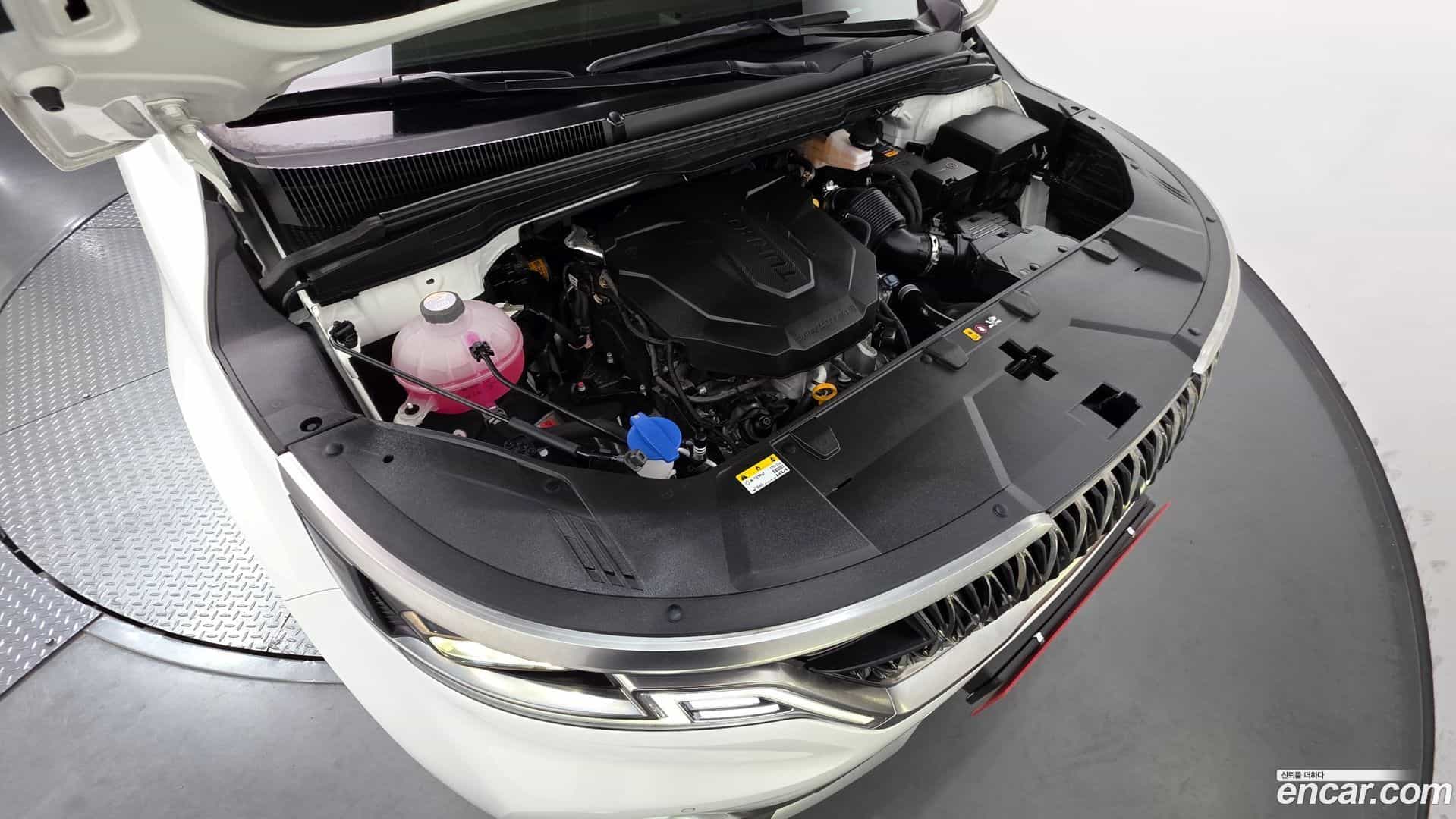 Canival Kia 2023.0-OUTER-006