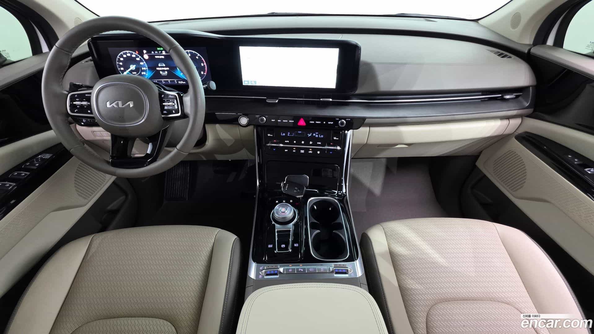 Canival Kia 2023.0-INNER-007