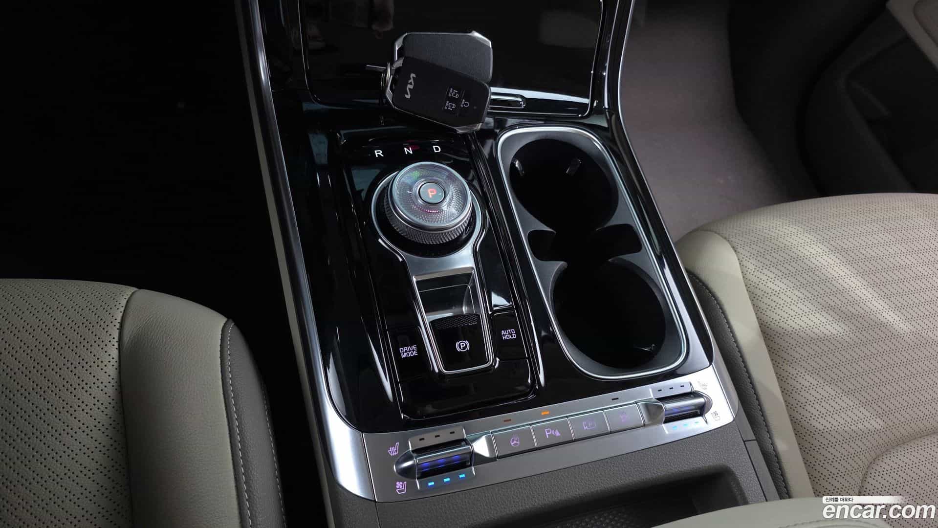 Canival Kia 2023.0-INNER-009