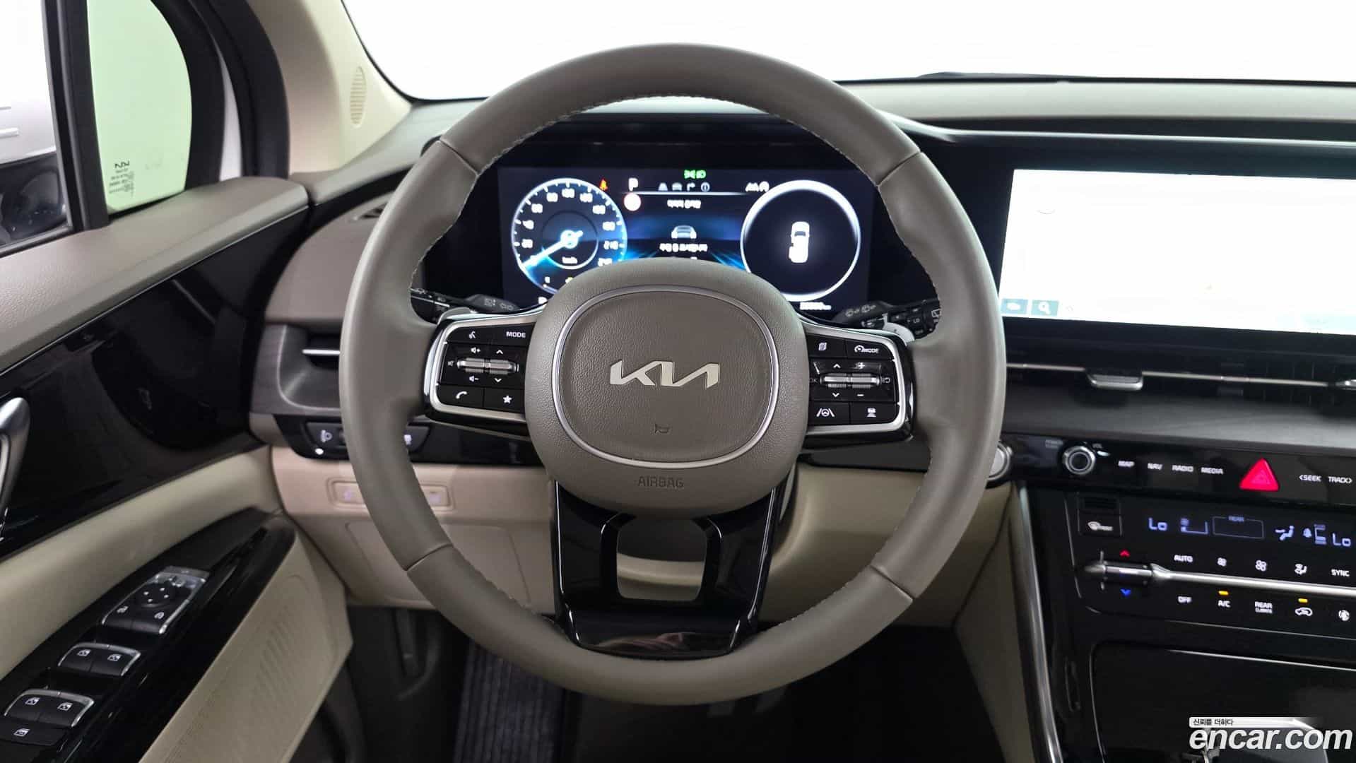 Canival Kia 2023.0-OPTION-017