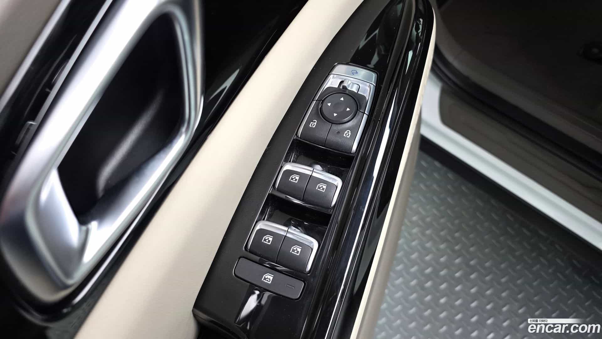 Canival Kia 2023.0-OPTION-022