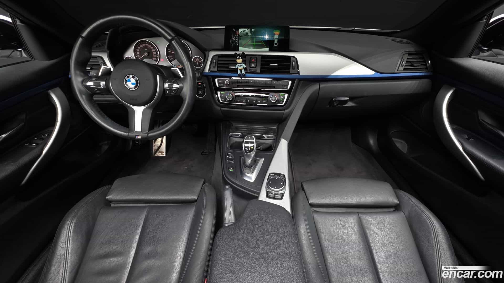 4-Series BMW 2016.11-INNER-007