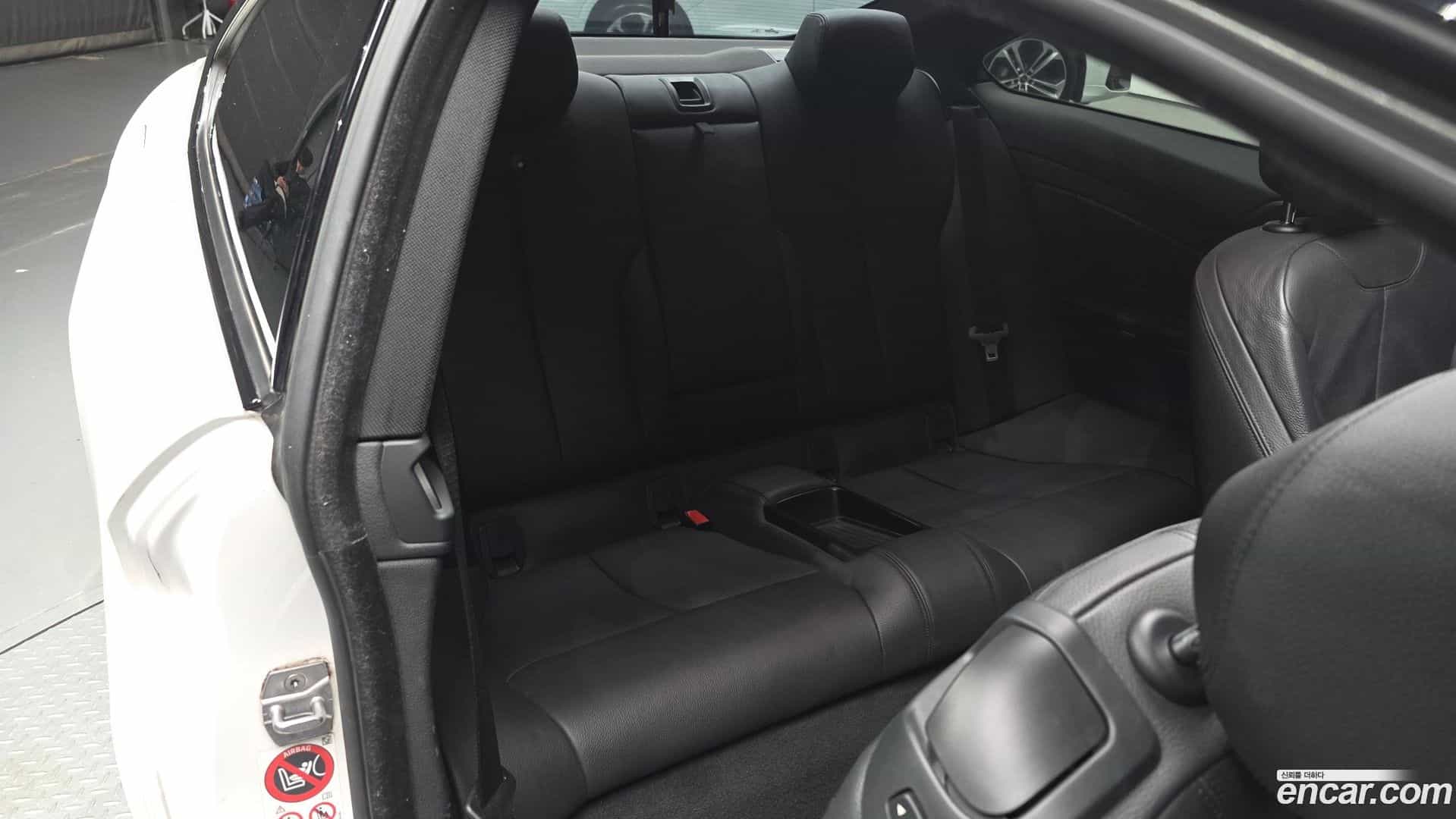 4-Series BMW 2016.11-OPTION-015