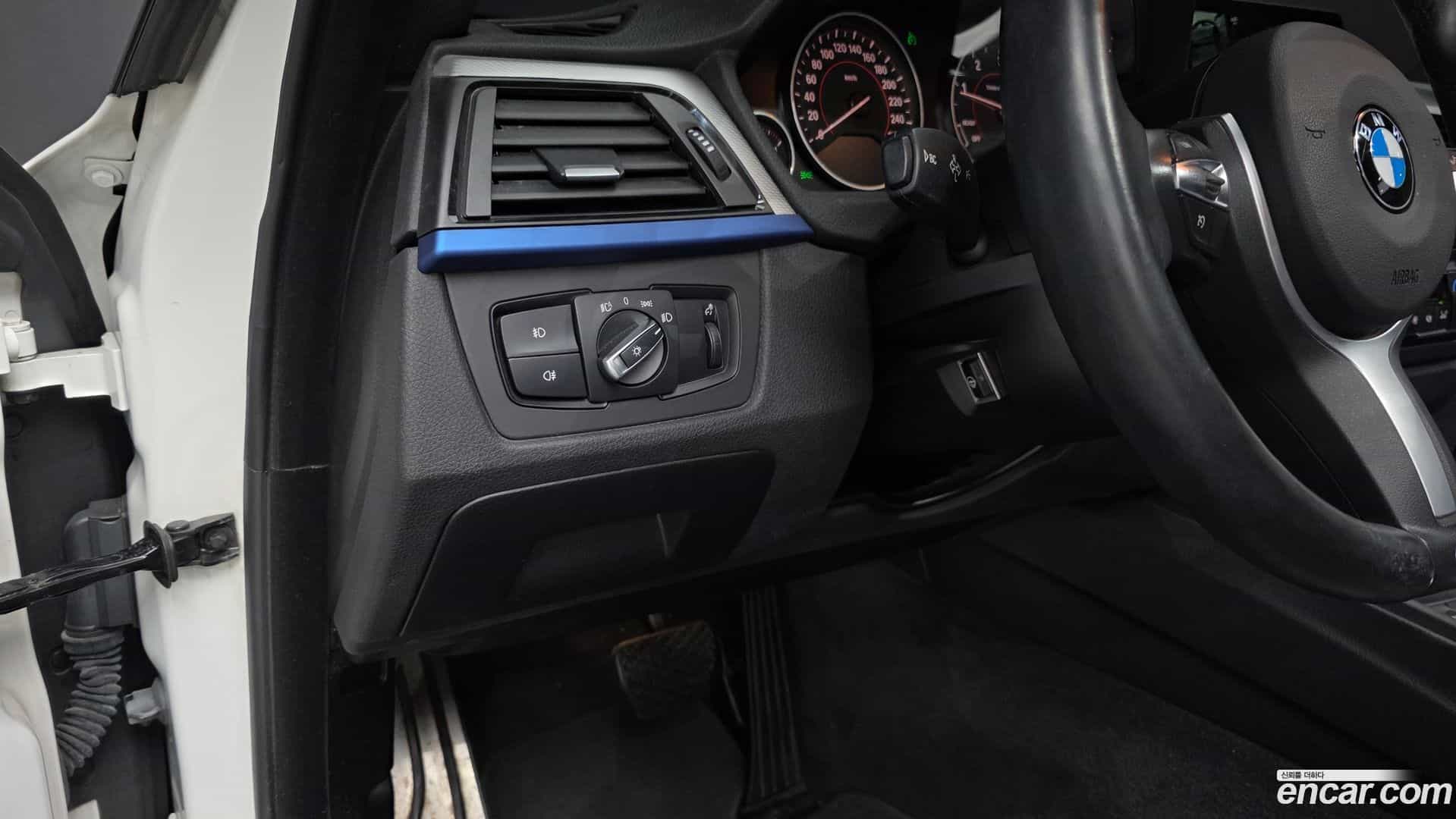 4-Series BMW 2016.11-OPTION-016