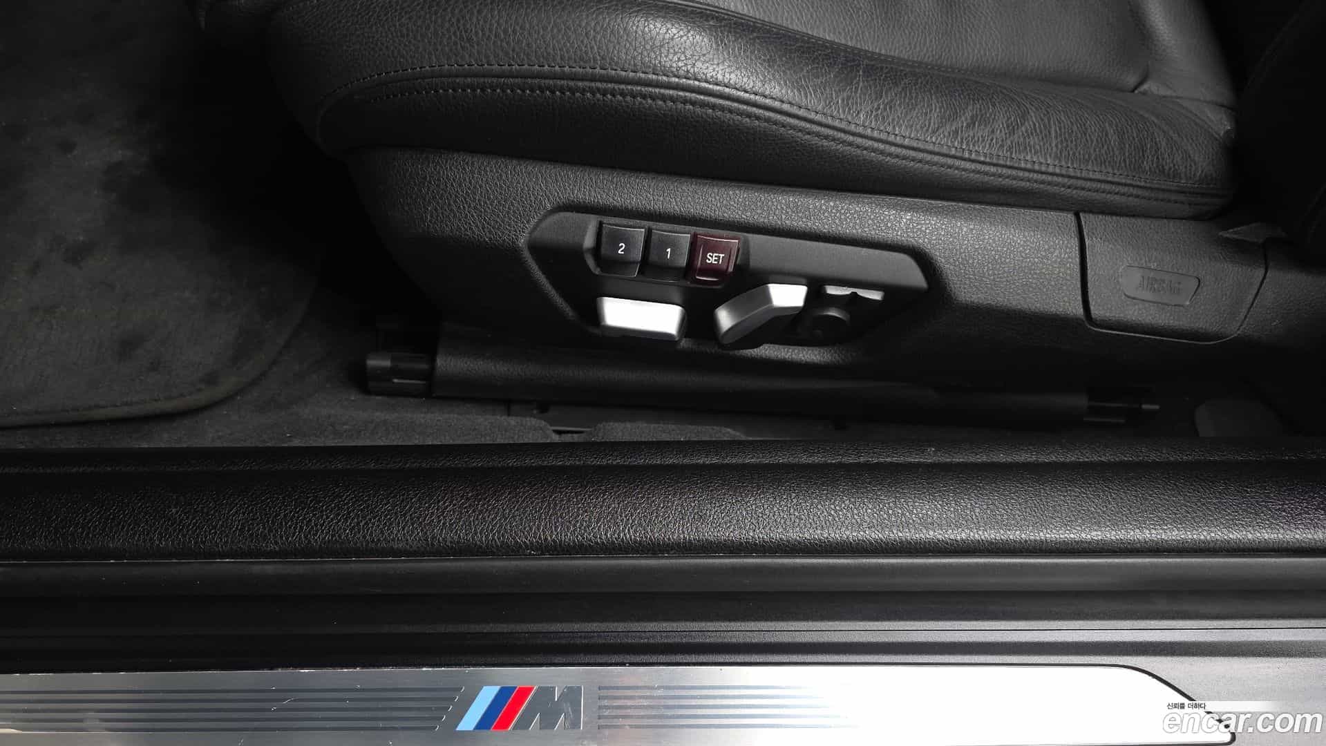 4-Series BMW 2016.11-OPTION-041