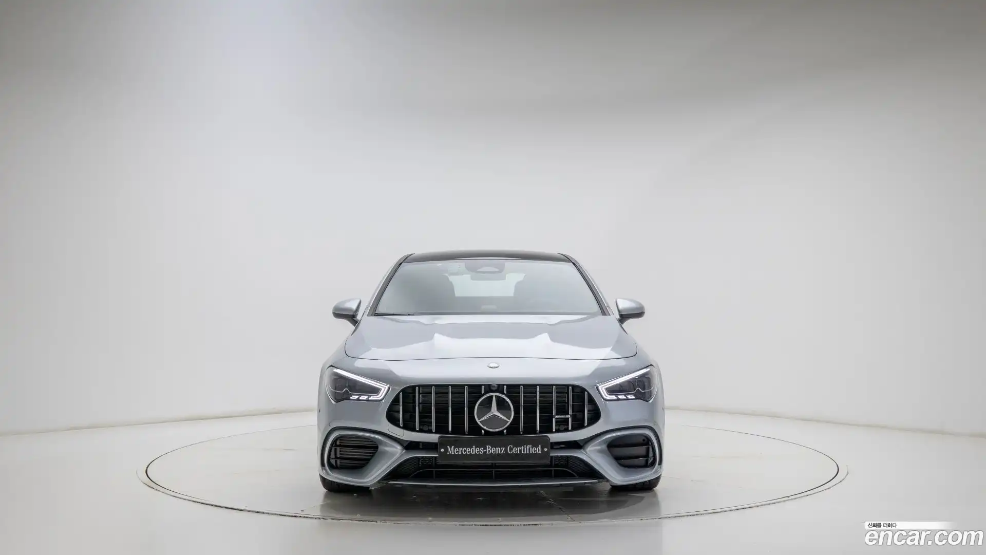 CLA-Class Mercedes-Benz 2025.8-OUTER-003