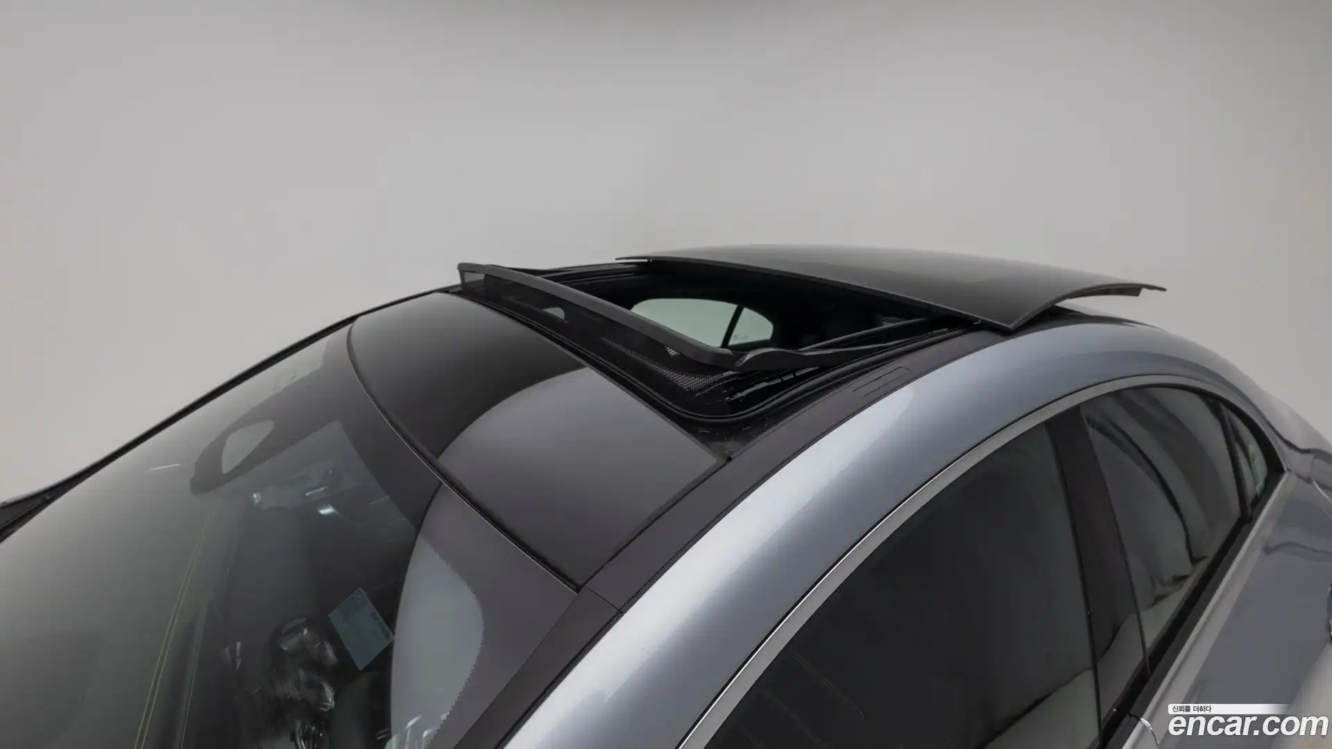 CLA-Class Mercedes-Benz 2025.8-OPTION-016