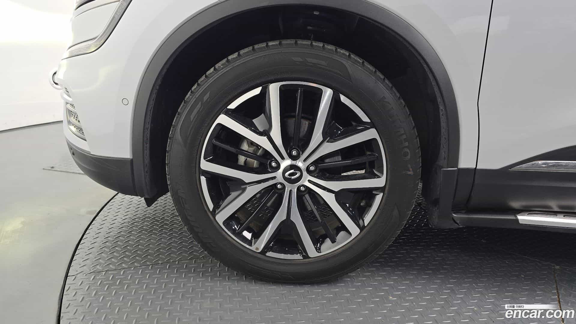 QM6 Renault Korea 2021.6-OUTER-005