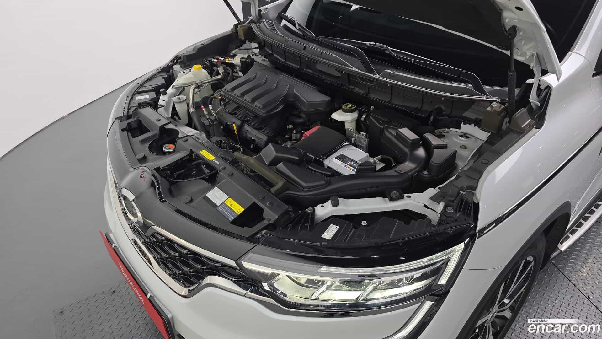 QM6 Renault Korea 2021.6-OUTER-006