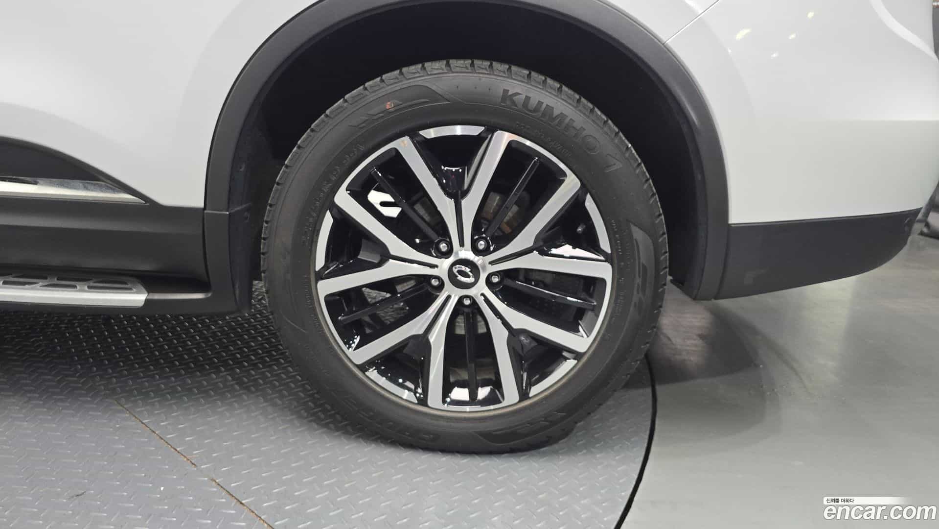 QM6 Renault Korea 2021.6-OUTER-031