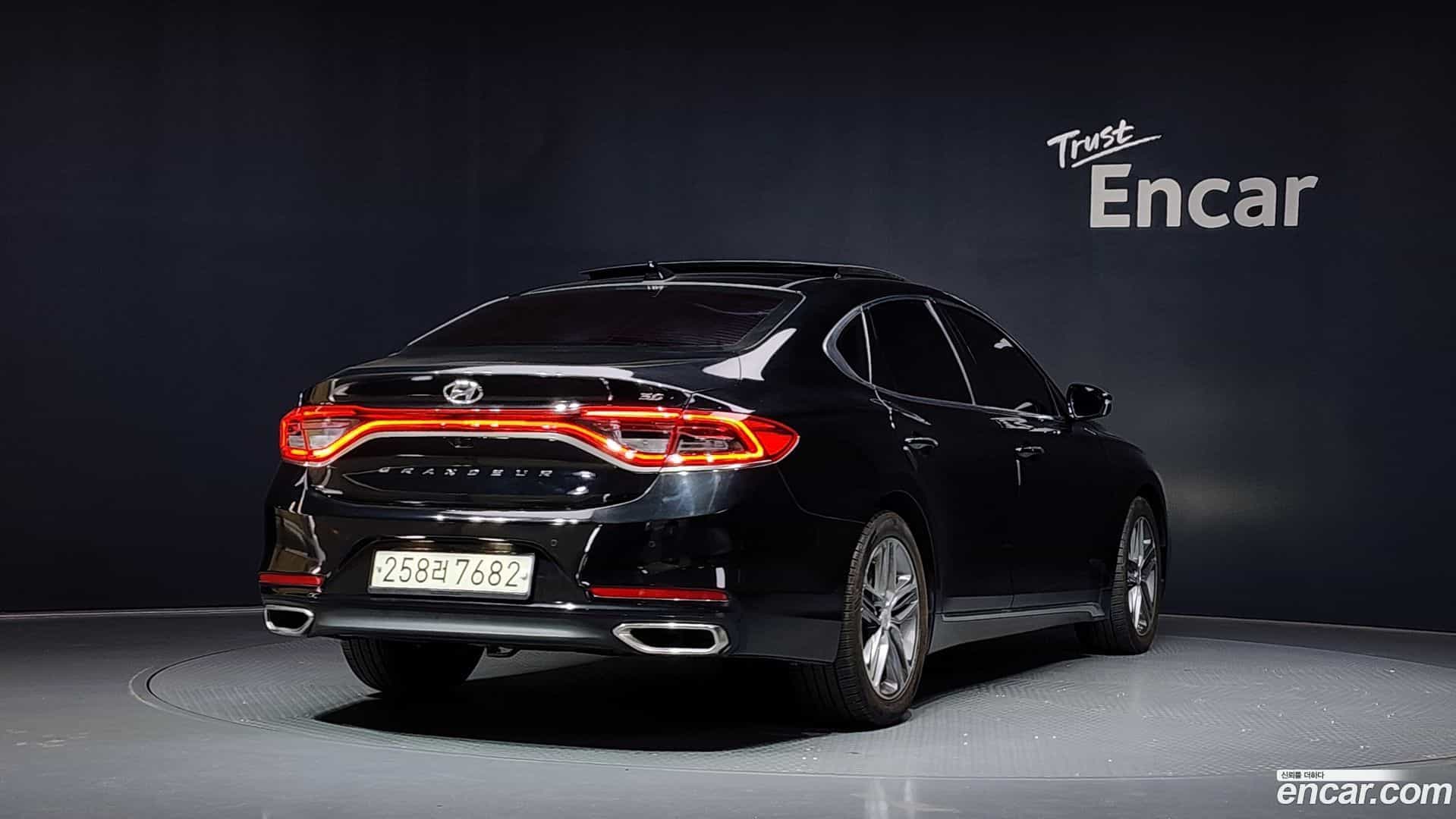 Grandeur Hyundai 2018.7-OUTER-002