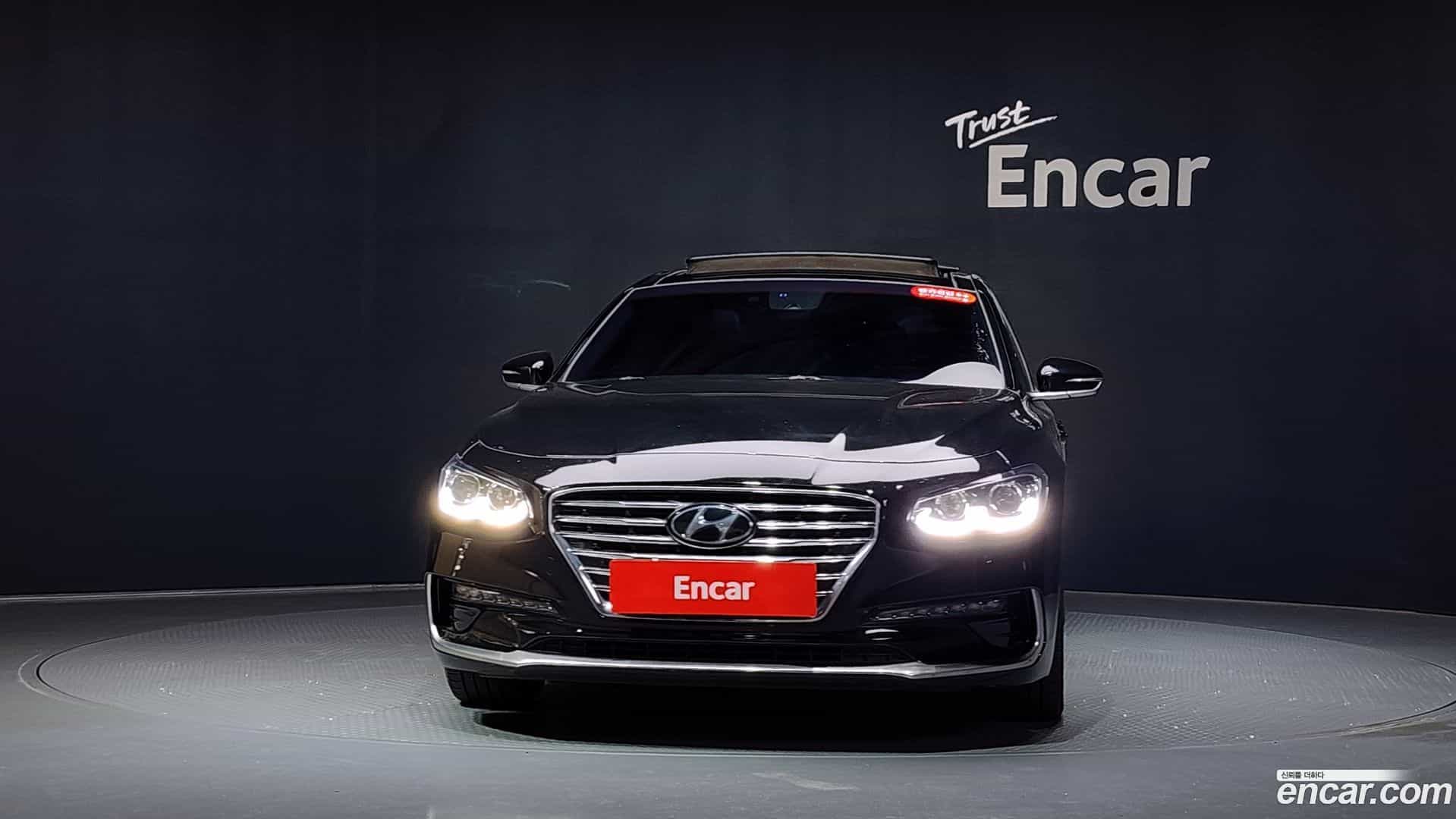 Grandeur Hyundai 2018.7-OUTER-003