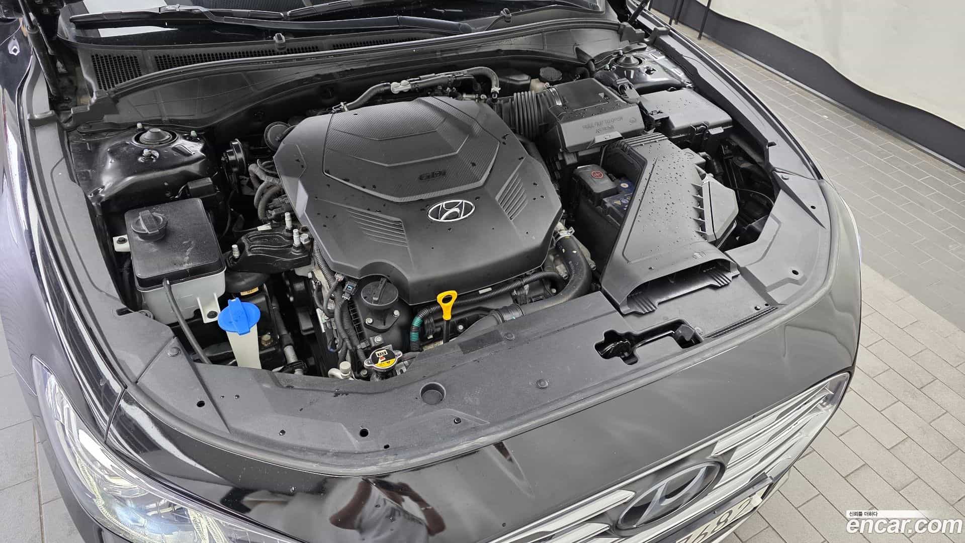 Grandeur Hyundai 2018.7-OUTER-006