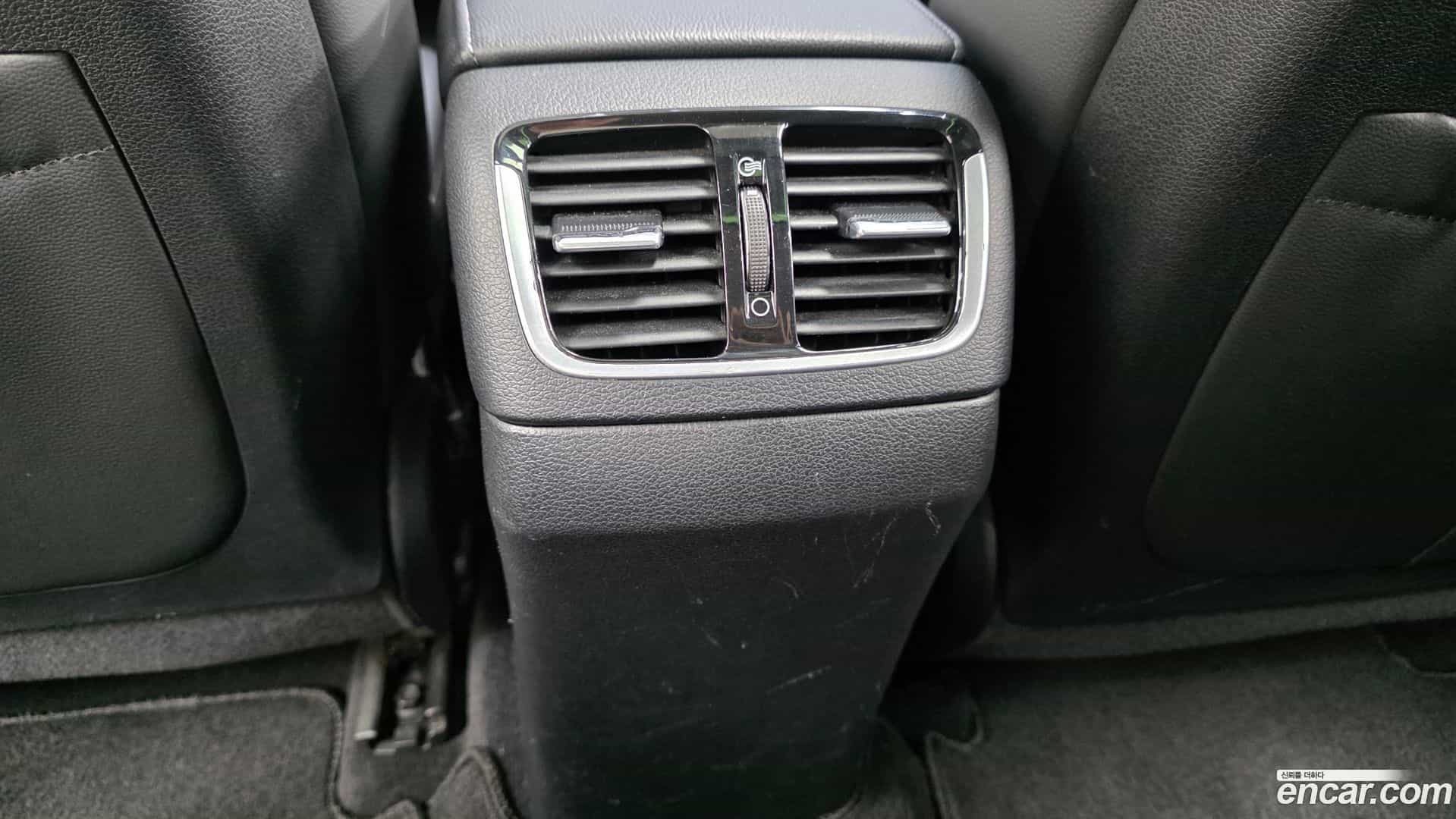 Grandeur Hyundai 2018.7-OPTION-022
