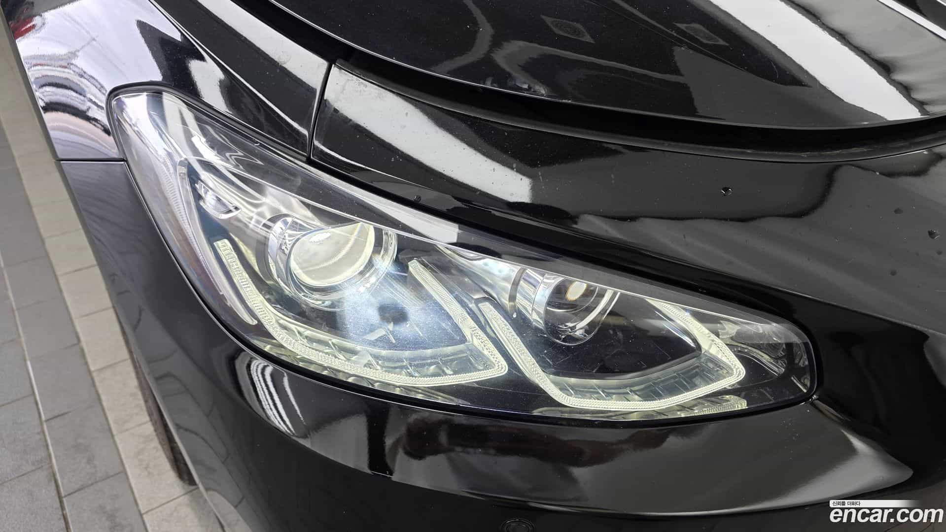 Grandeur Hyundai 2018.7-OUTER-032