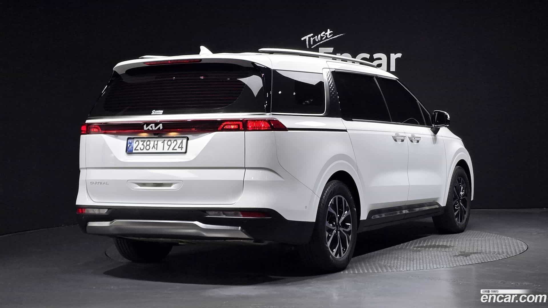 Canival Kia 2023.8-OUTER-002